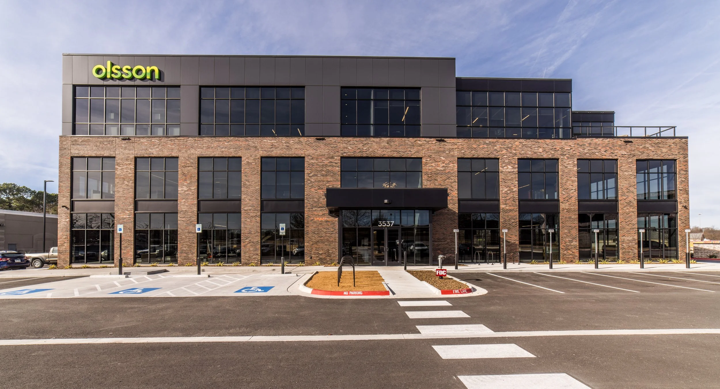 3537 Steele Blvd-7318.jpeg