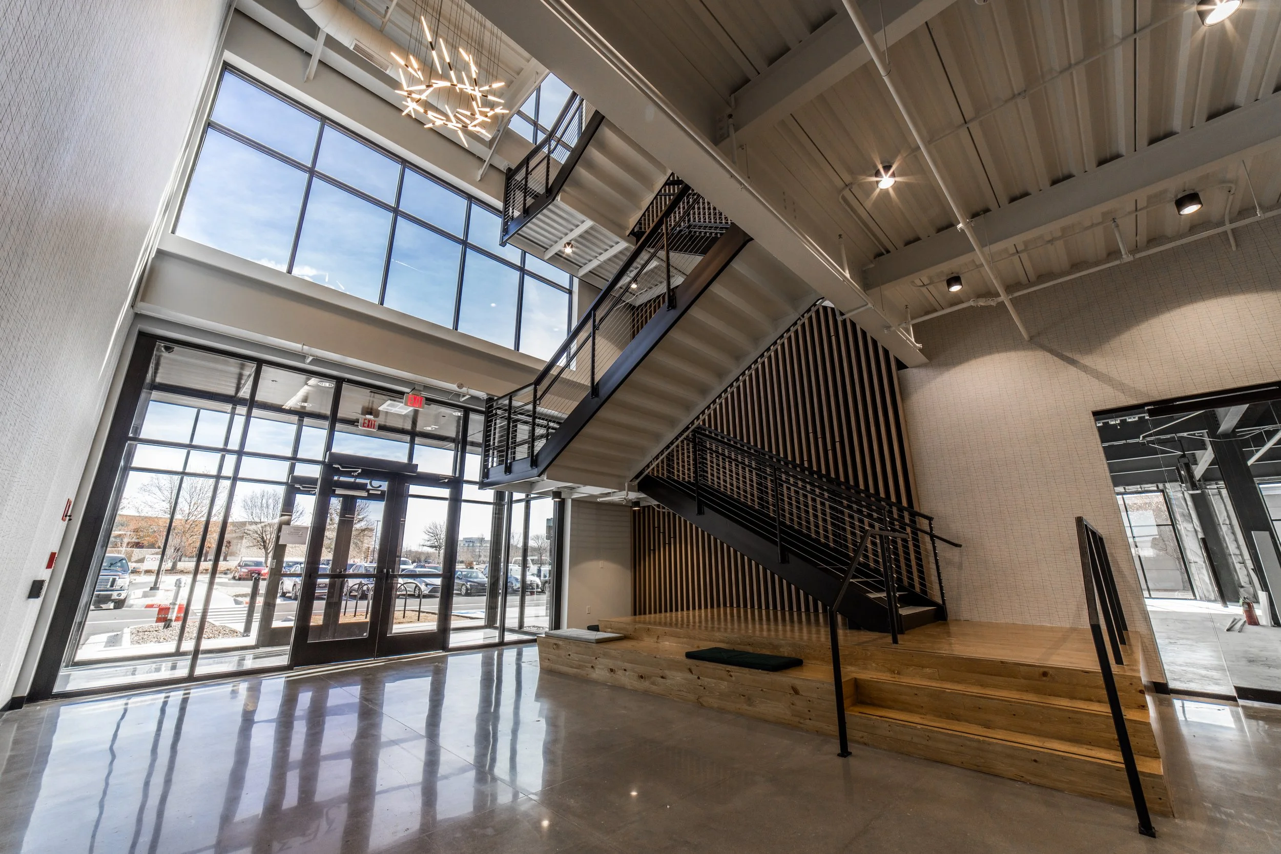 3537 Steele Blvd-7605.jpeg