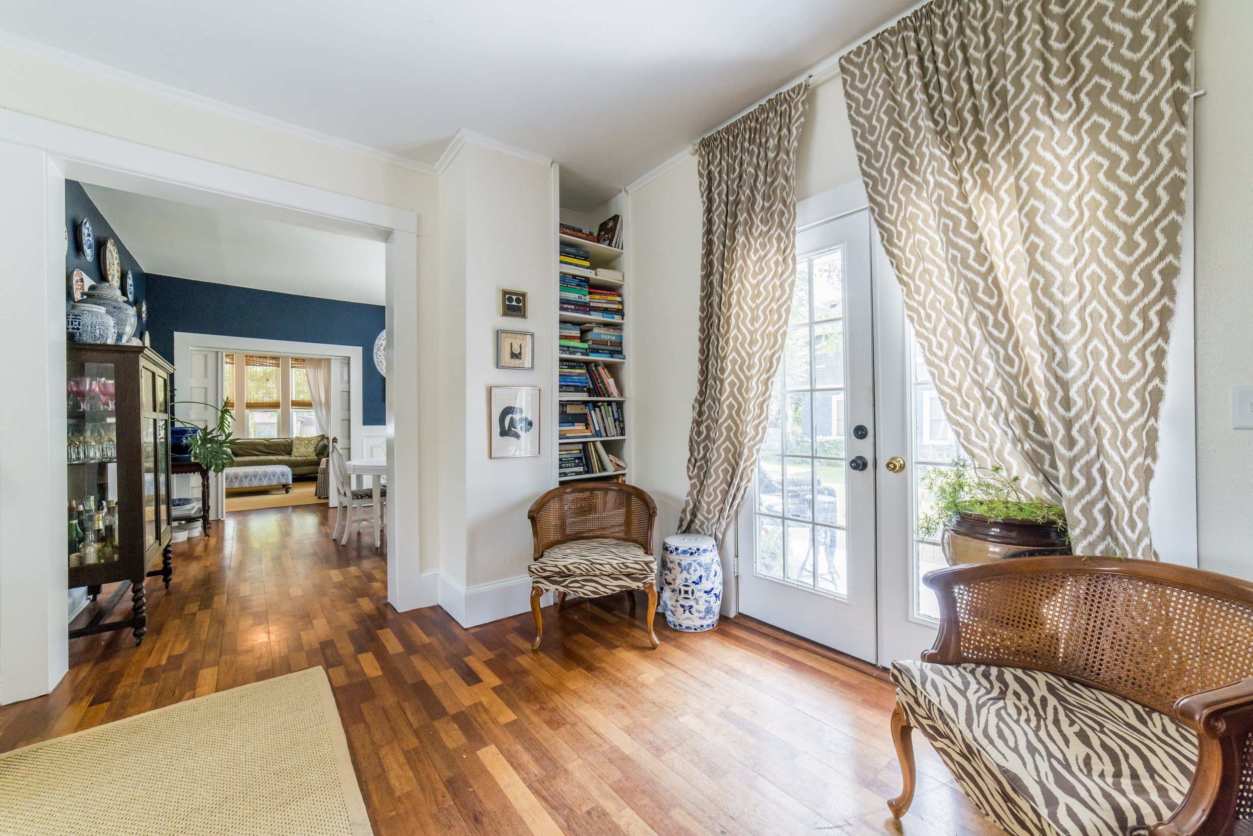 302 s wright-1606.jpg