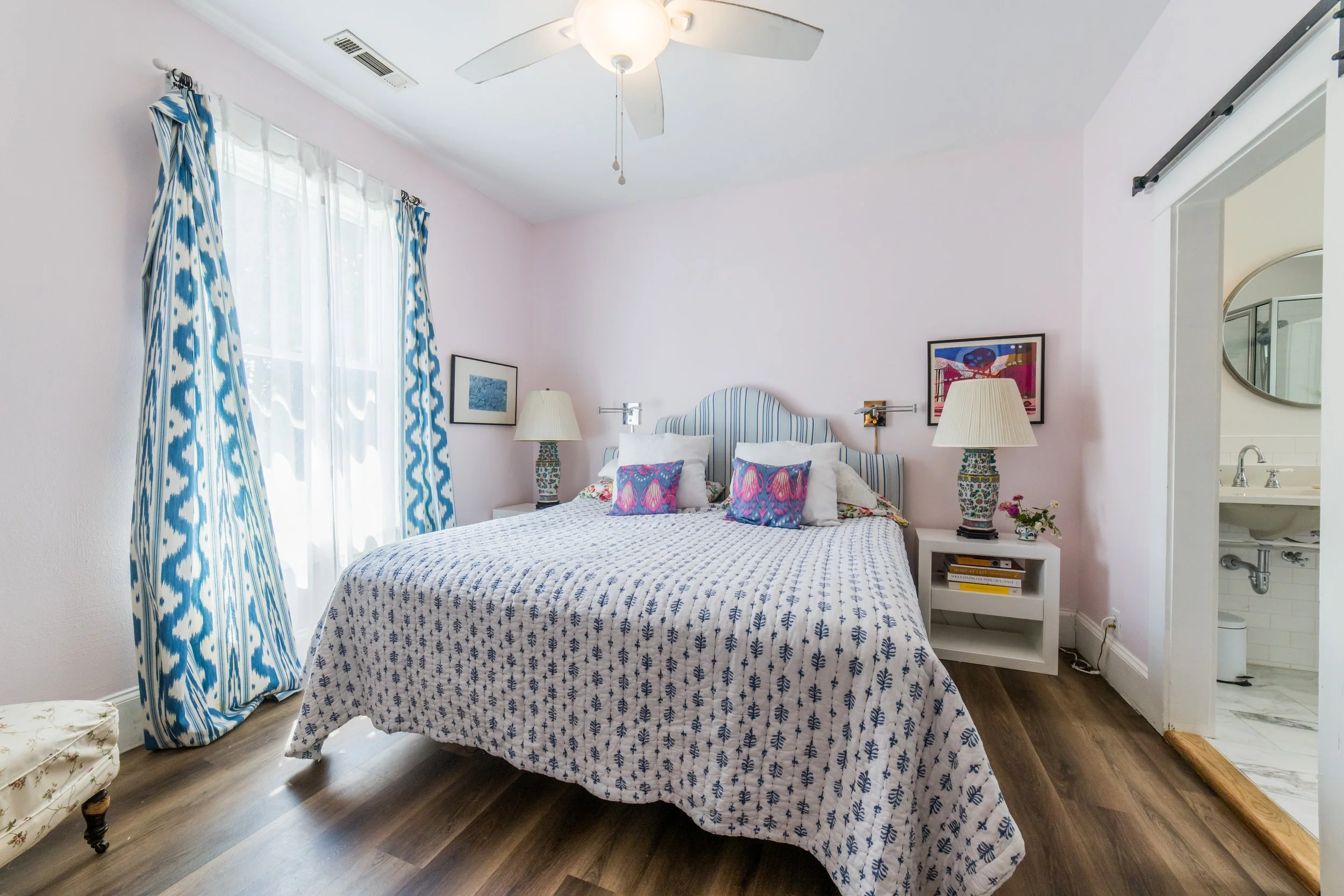 302 s wright-1687.jpg