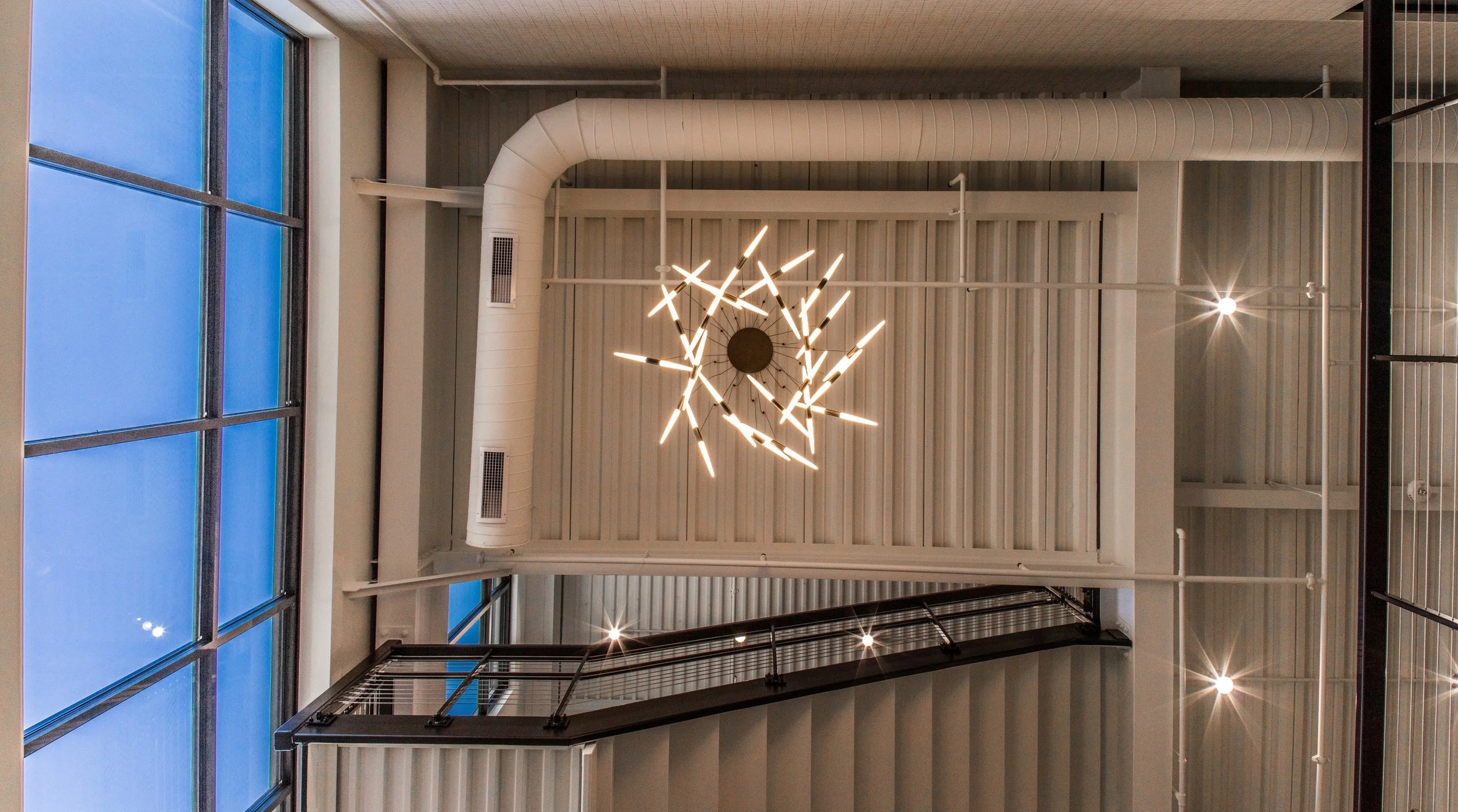 3537 Steele Blvd-7963.jpeg