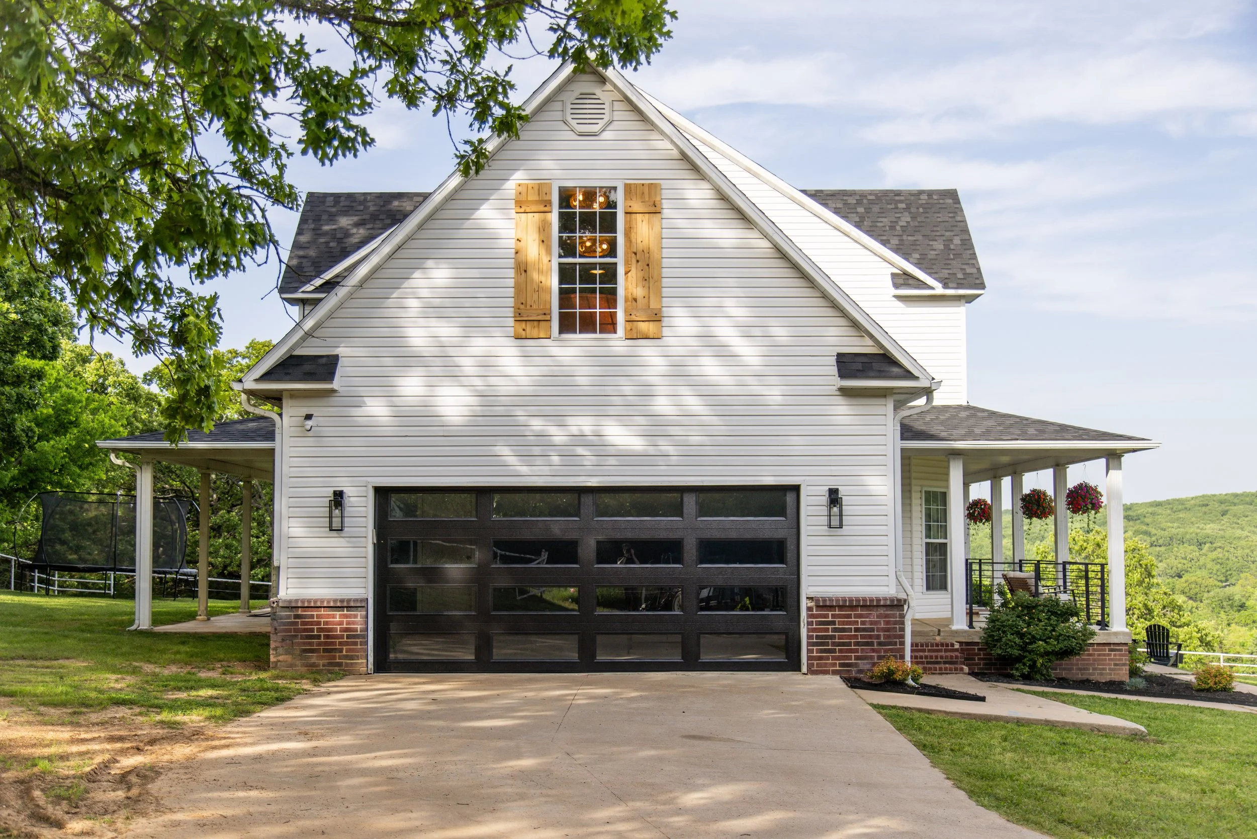 11201 Rare Valley-7869.jpg