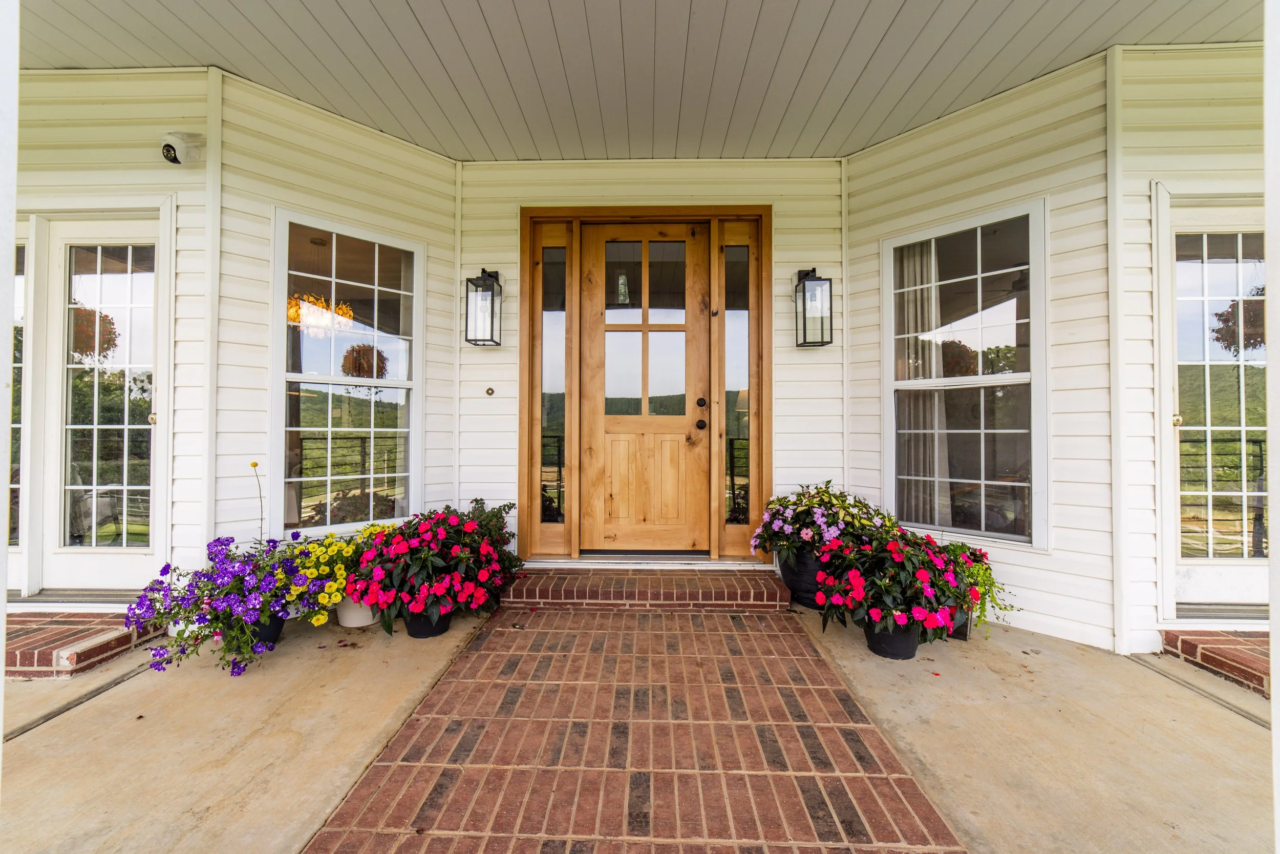 11201 Rare Valley-7965.jpg