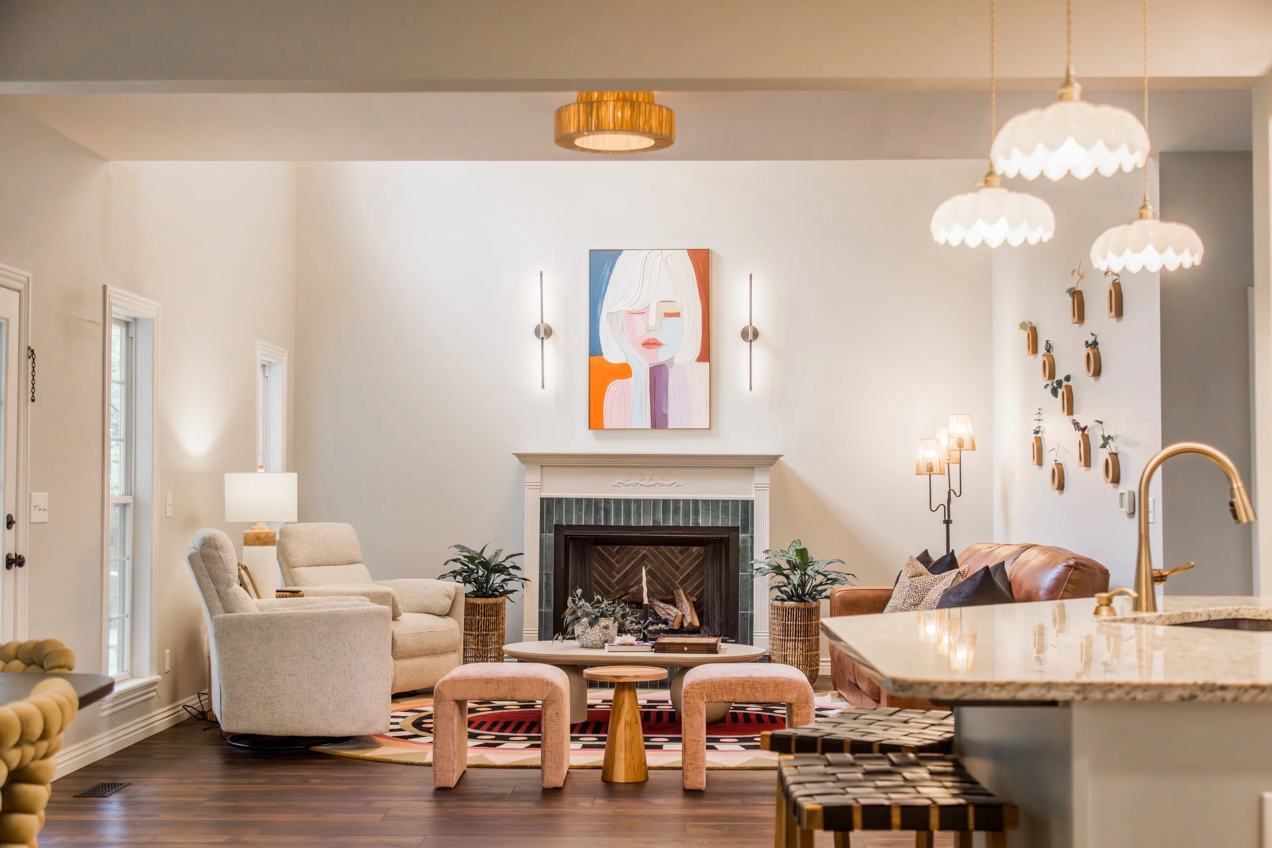 11201 Rare Valley--33.jpg