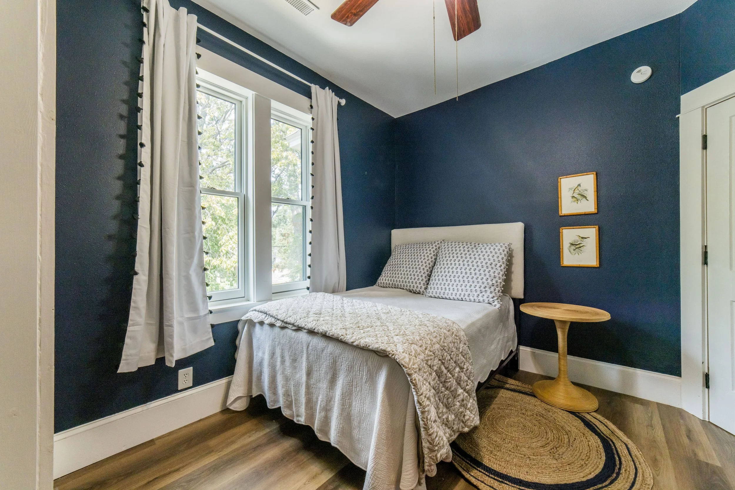 302 s wright-1715.jpg