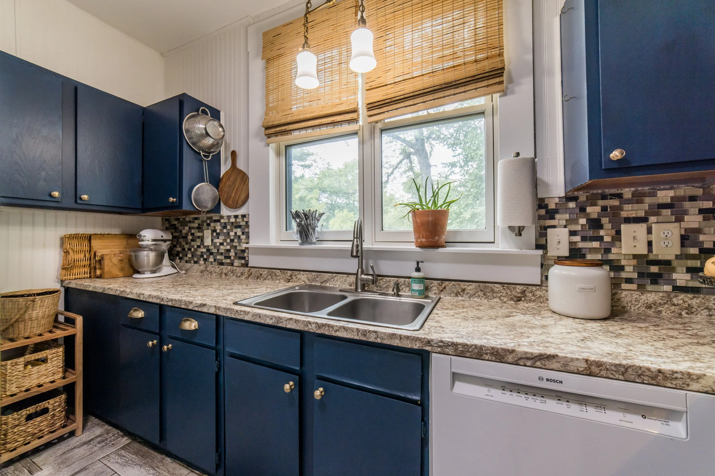 302 s wright-1567.jpg