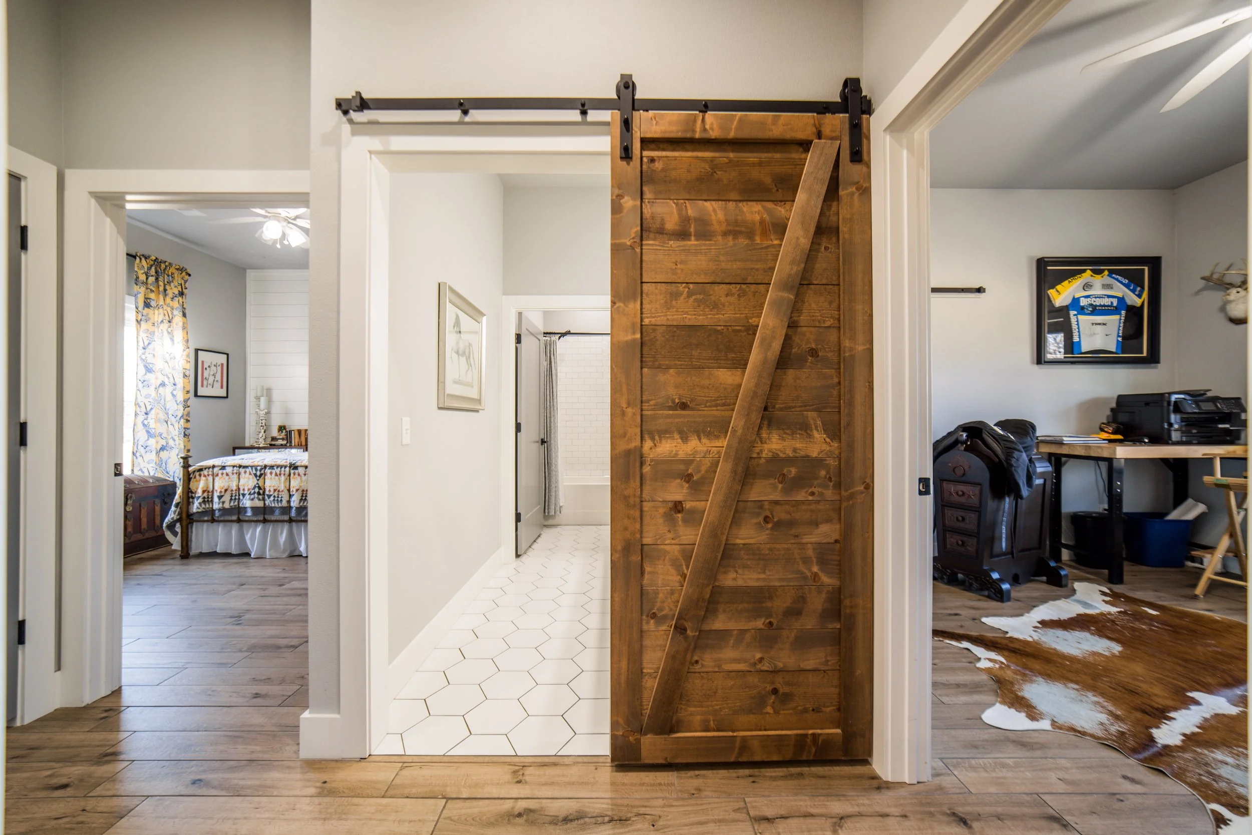 13885 N Mt Olive Rd, Gravette, AR 72736-1974.jpg