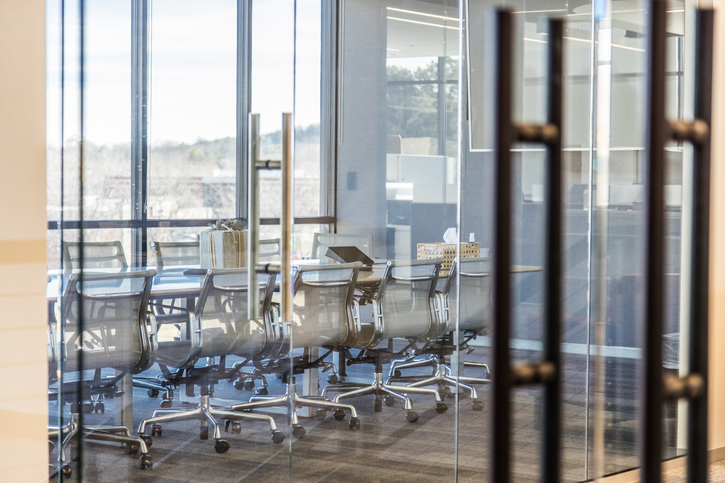 3537 Steele Blvd-8043.jpeg