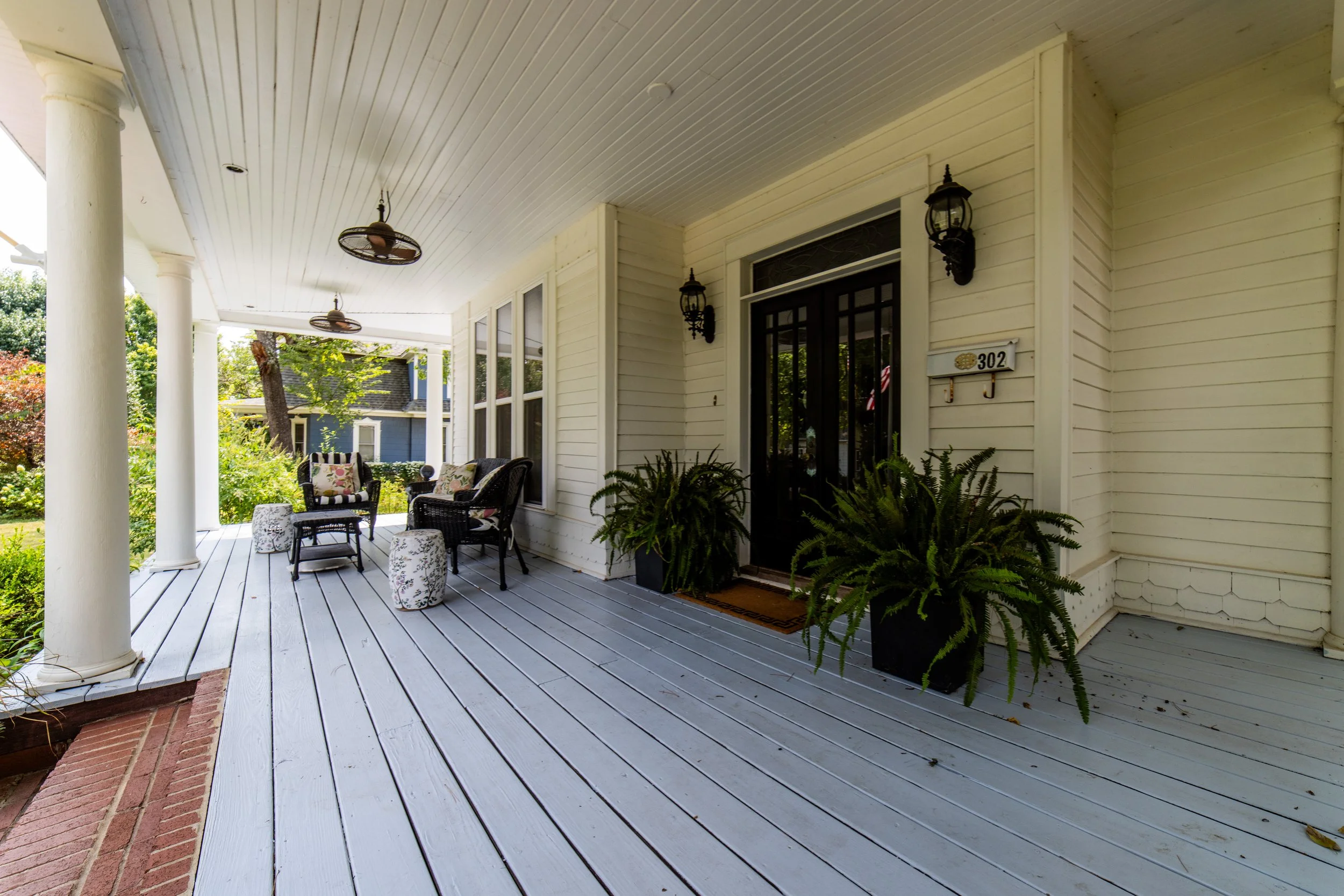 302 s wright-1485.jpg