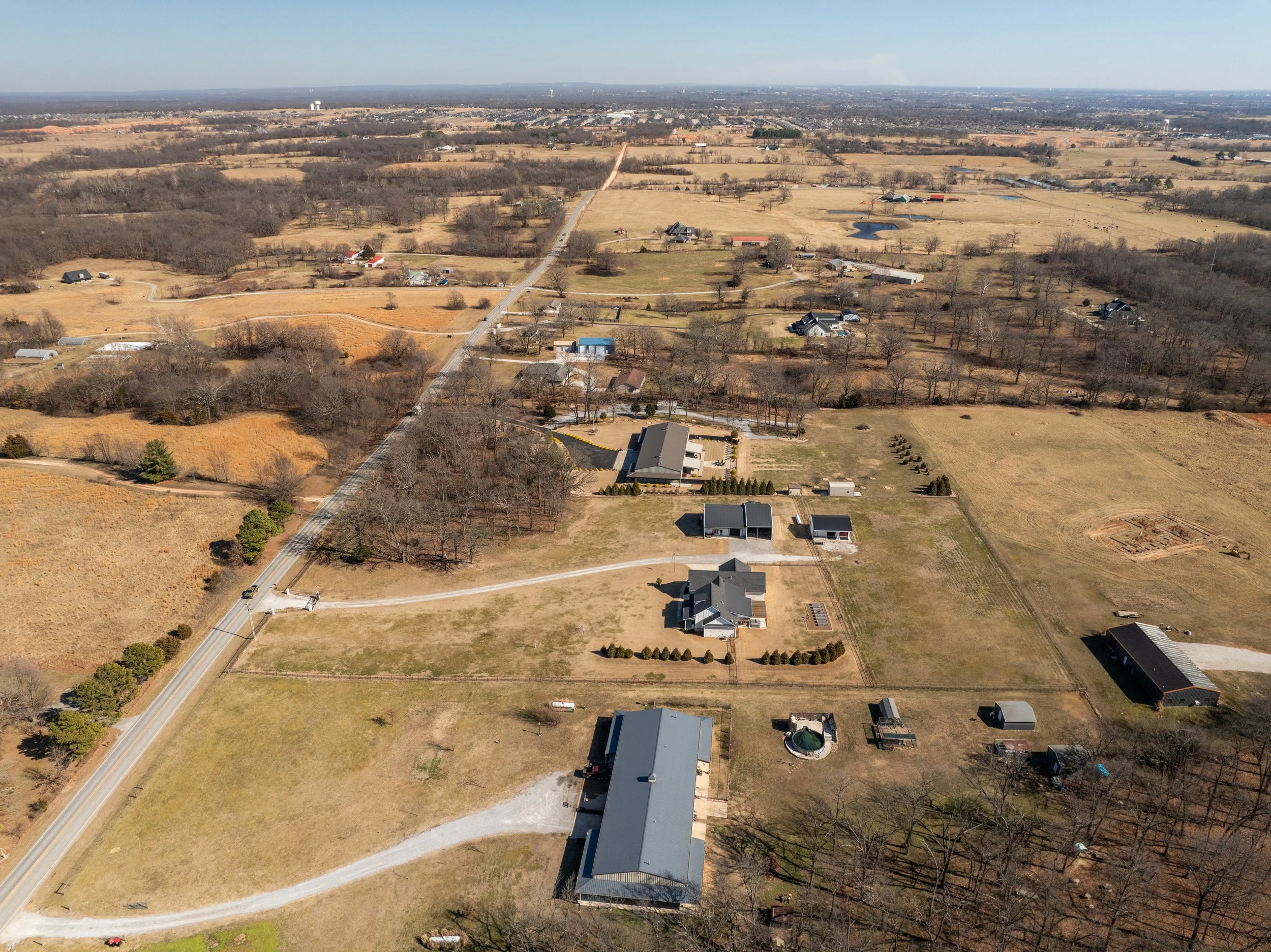 13885 N Mt Olive Rd, Gravette, AR 72736-0794.jpg