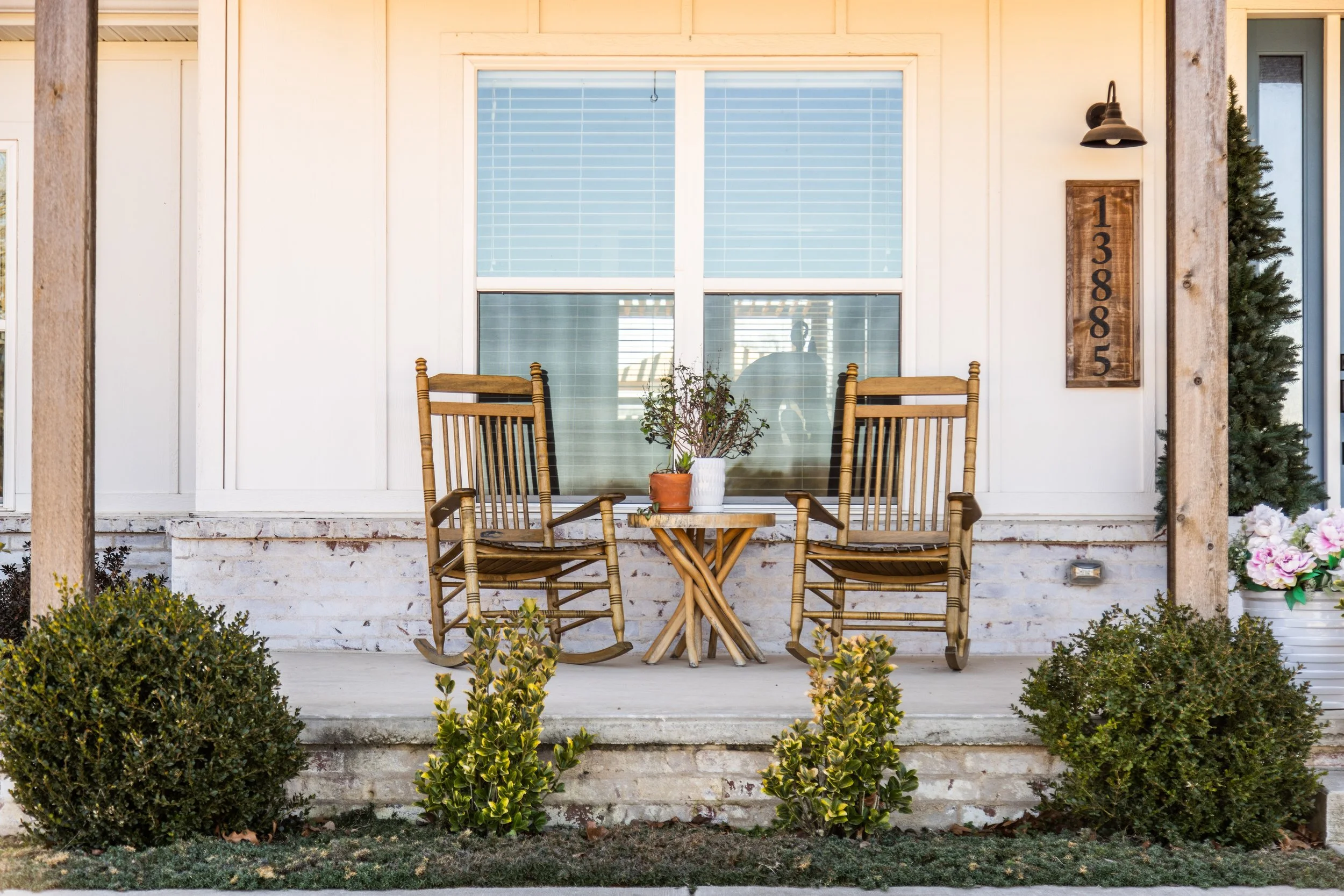 13885 N Mt Olive Rd, Gravette, AR 72736-2805.jpg