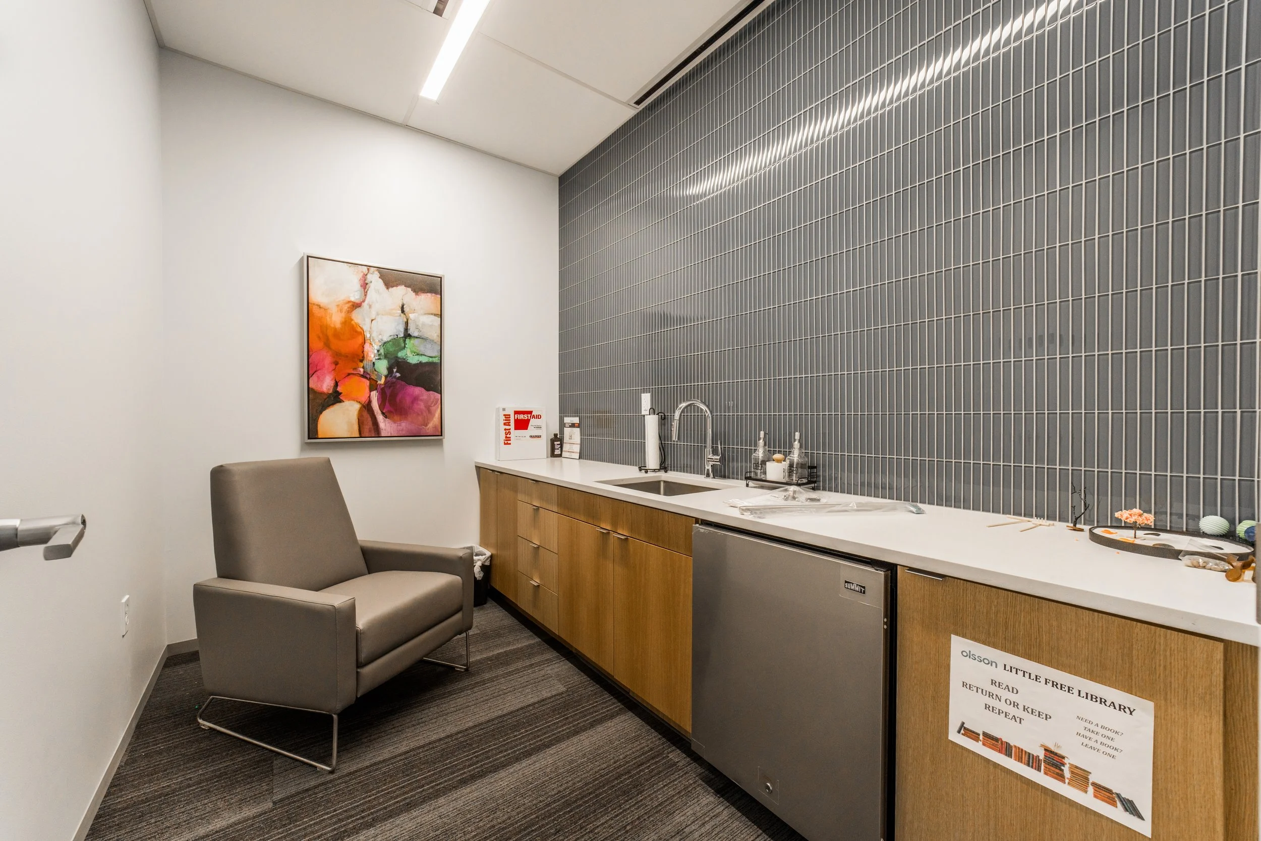 3537 Steele Blvd-7903.jpeg