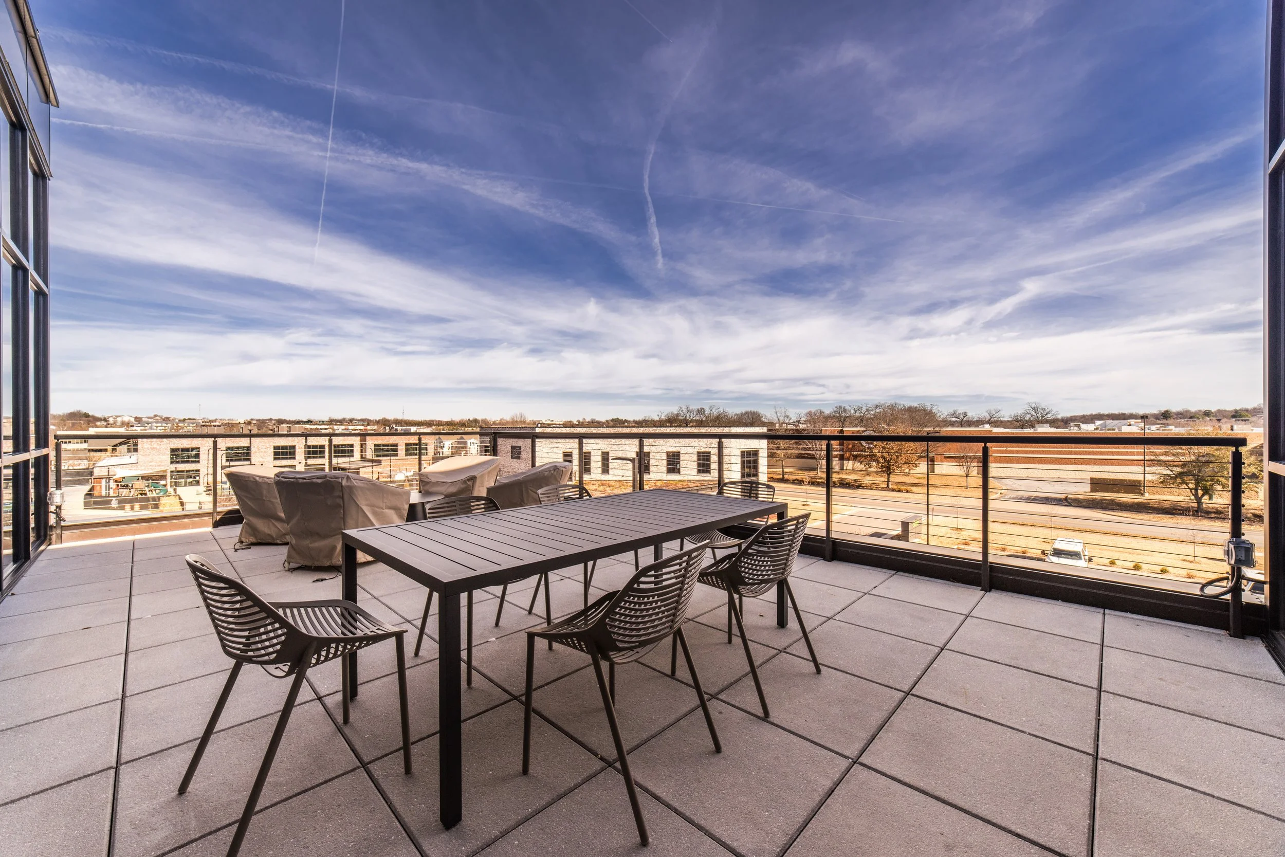 3537 Steele Blvd-7882.jpeg