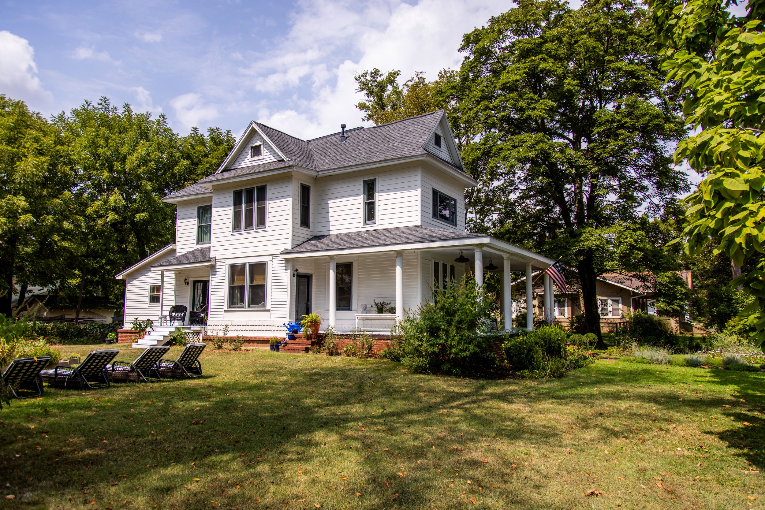 302 s wright-1389.jpg