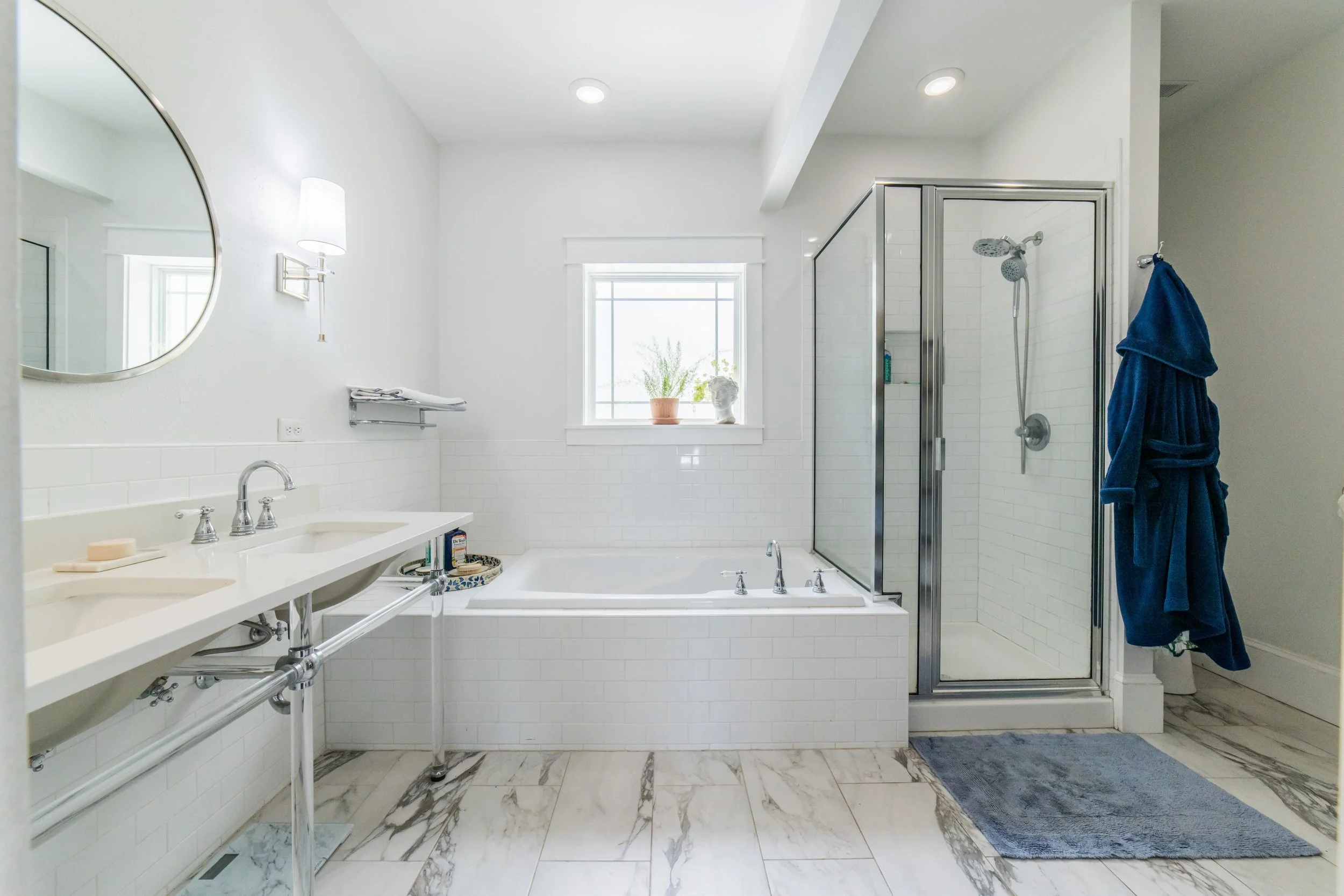 302 s wright-1699.jpg