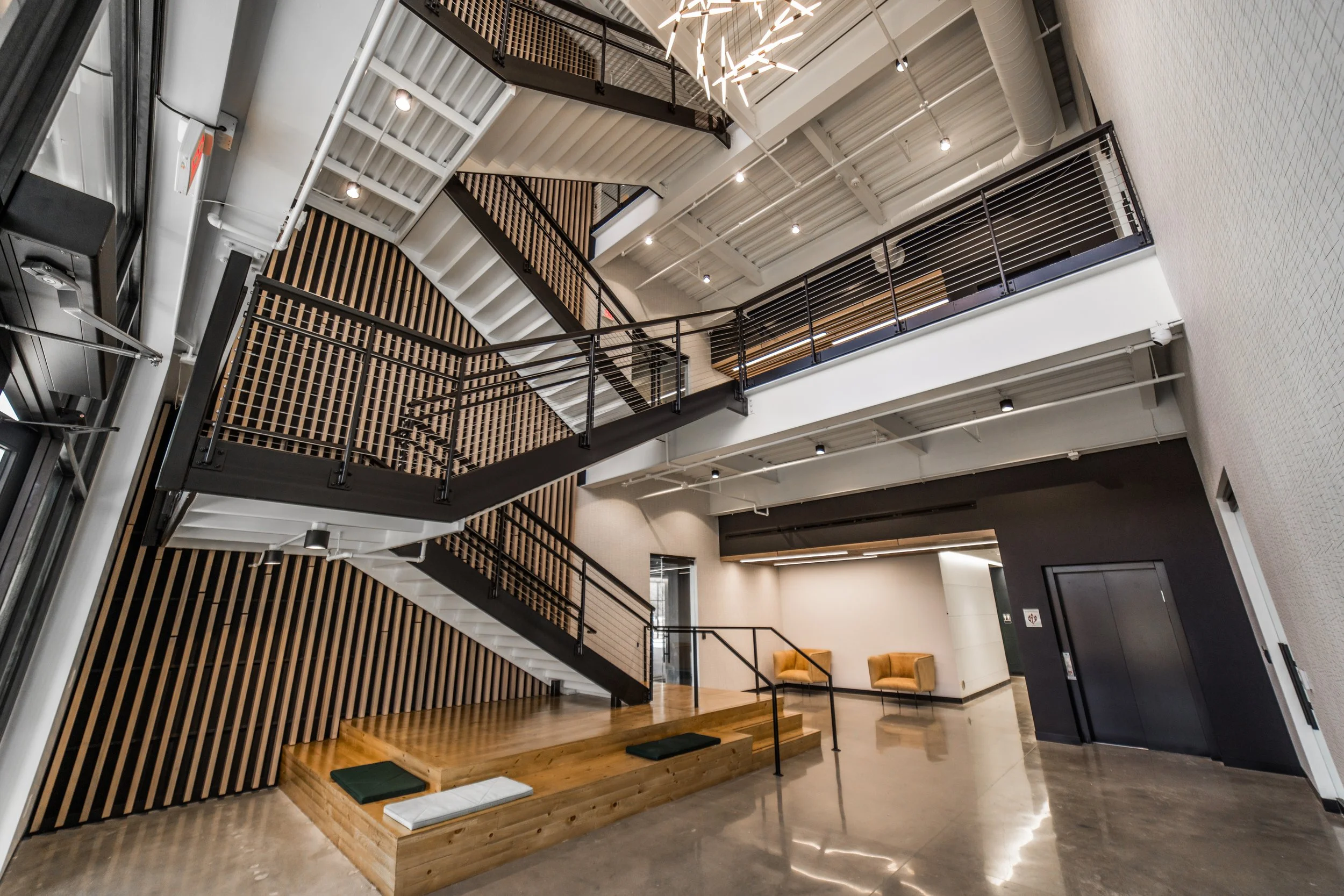 3537 Steele Blvd-7657.jpeg