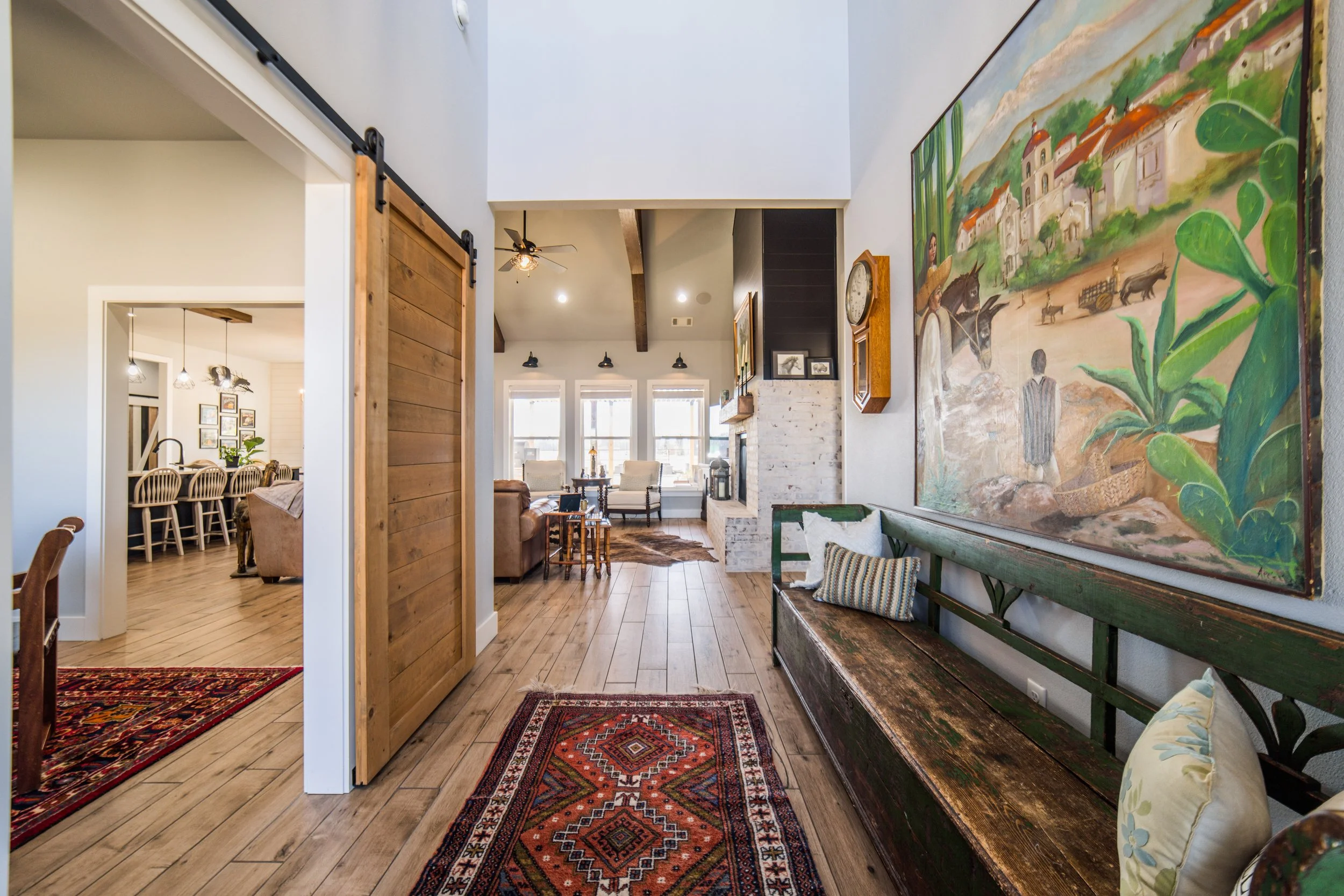 13885 N Mt Olive Rd, Gravette, AR 72736-1968.jpg