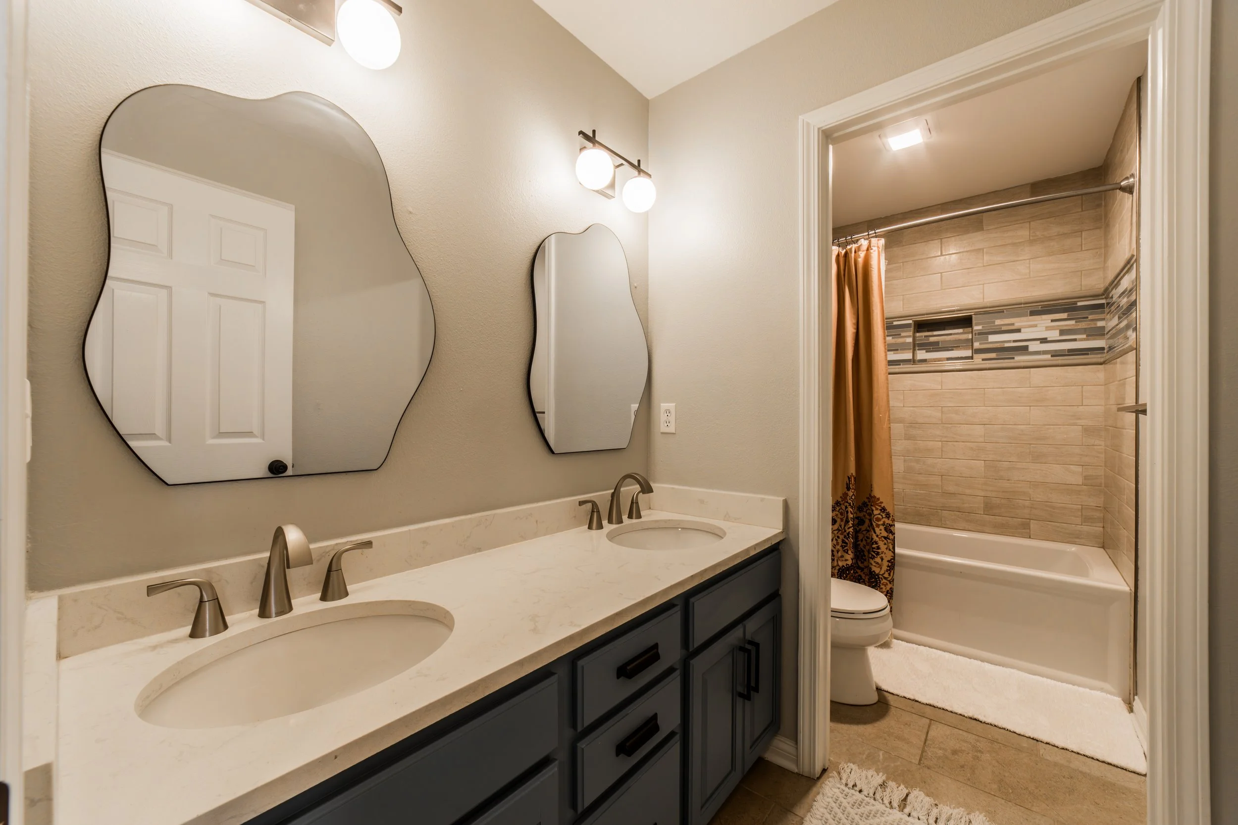 11201 Rare Valley--28.jpg