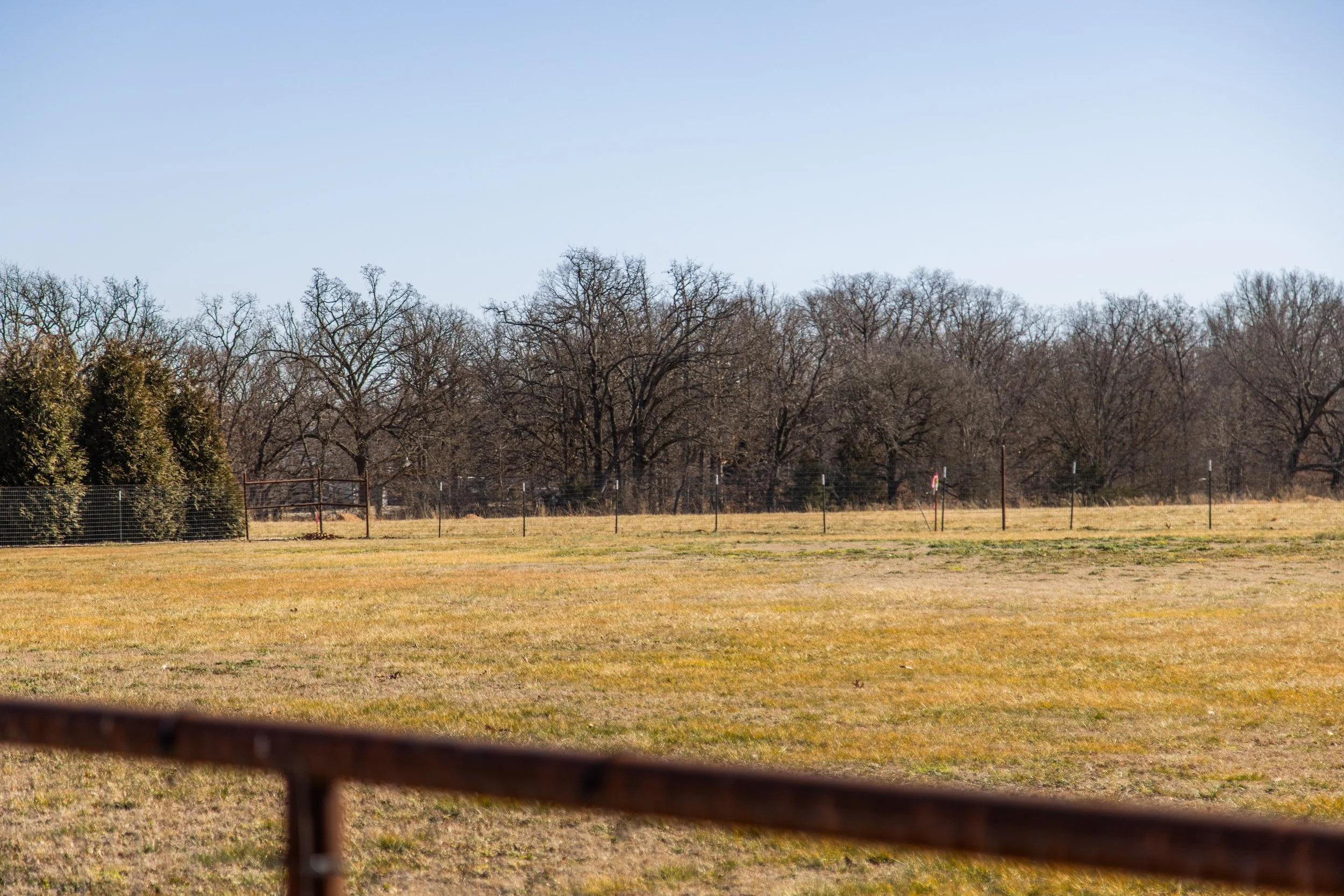 13885 N Mt Olive Rd, Gravette, AR 72736-2947.jpg