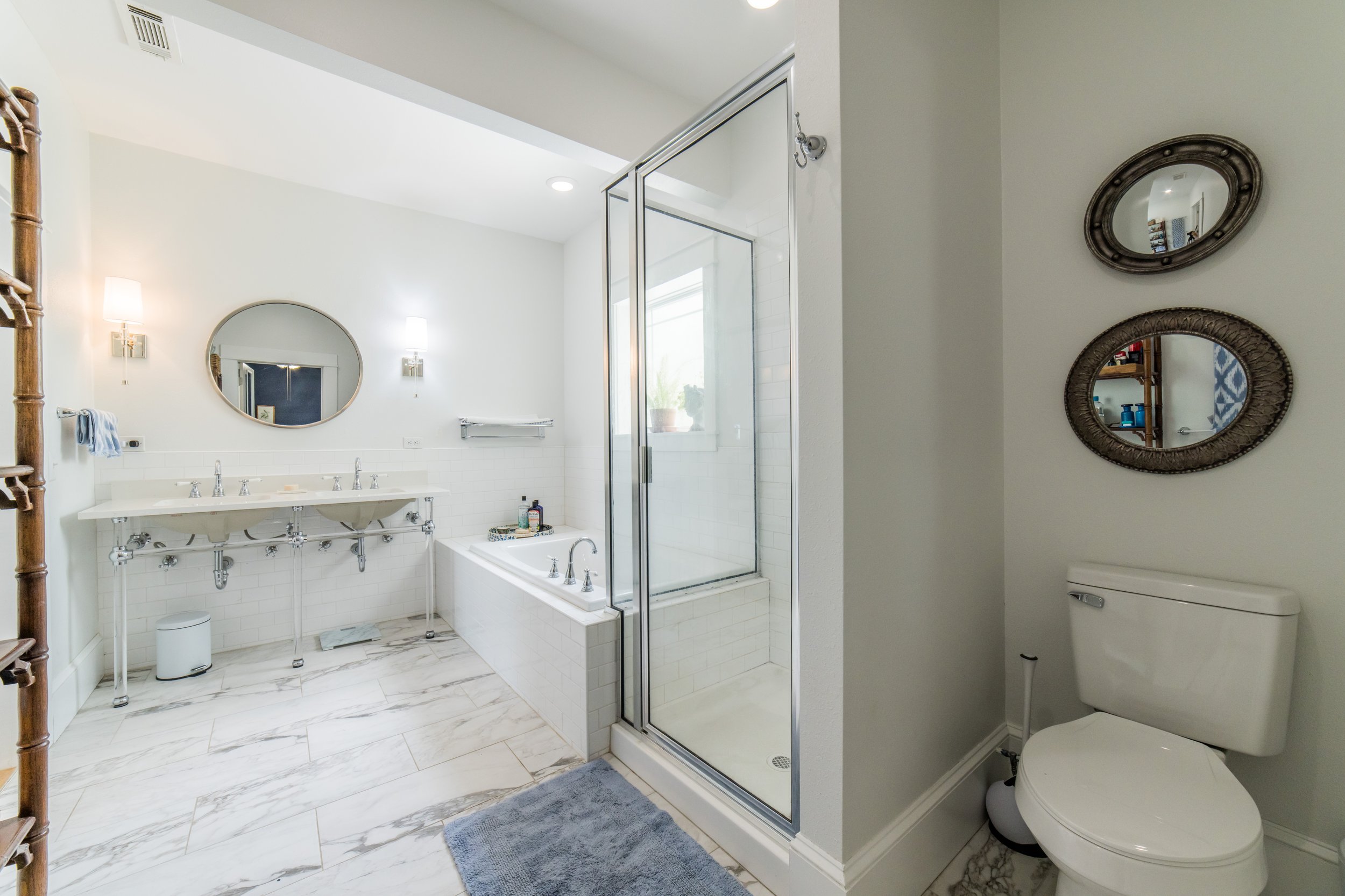 302 s wright-1710.jpg