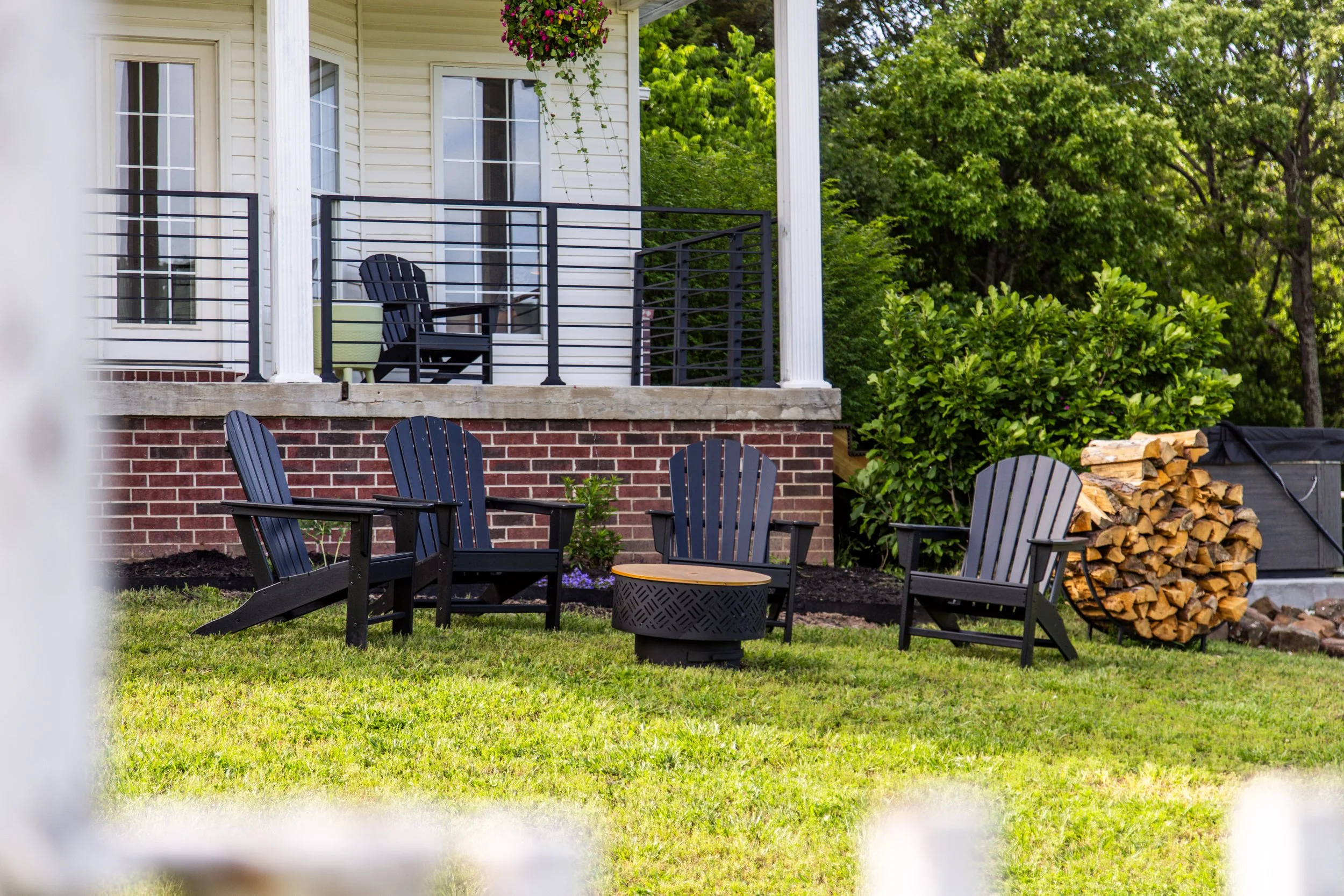 11201 Rare Valley-7569.jpg