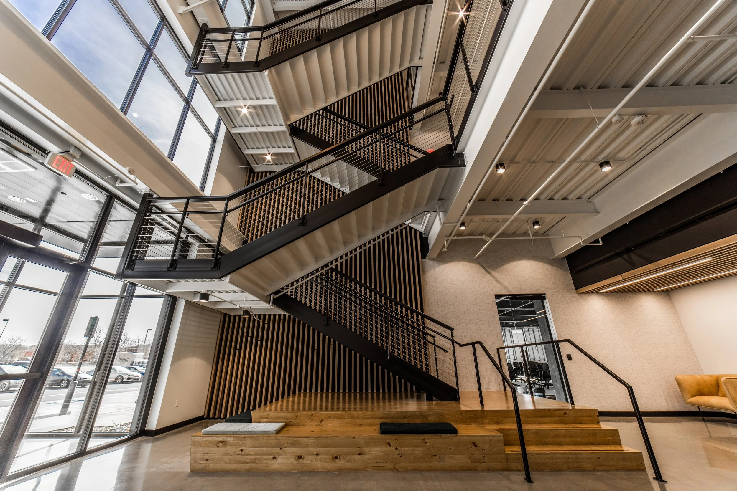 3537 Steele Blvd-7603.jpeg