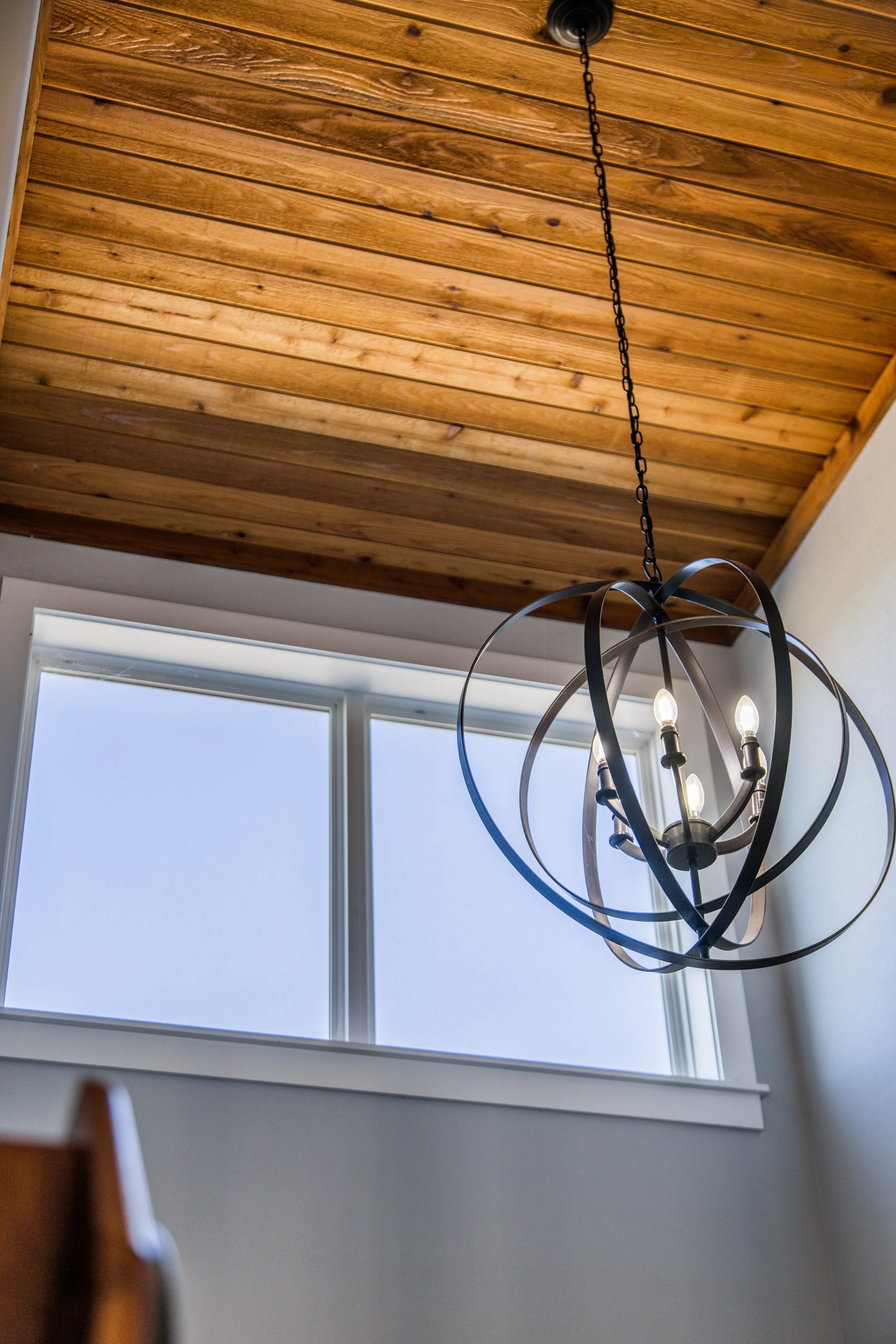 13885 N Mt Olive Rd, Gravette, AR 72736-2278.jpg