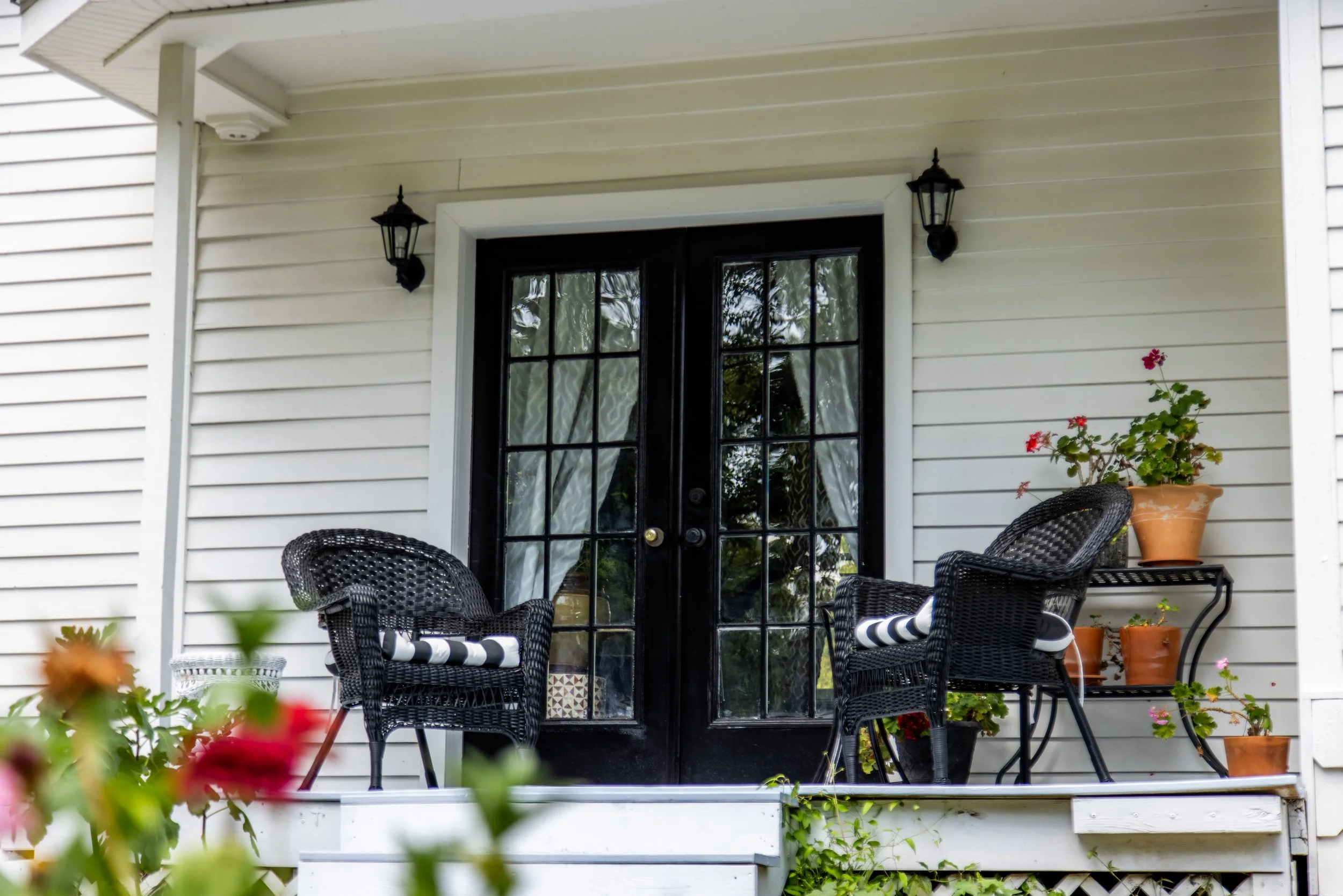 302 s wright-1357.jpg