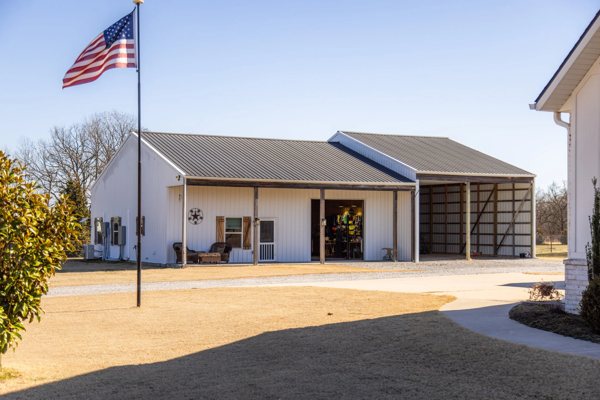 13885 N Mt Olive Rd, Gravette, AR 72736-2834.jpg