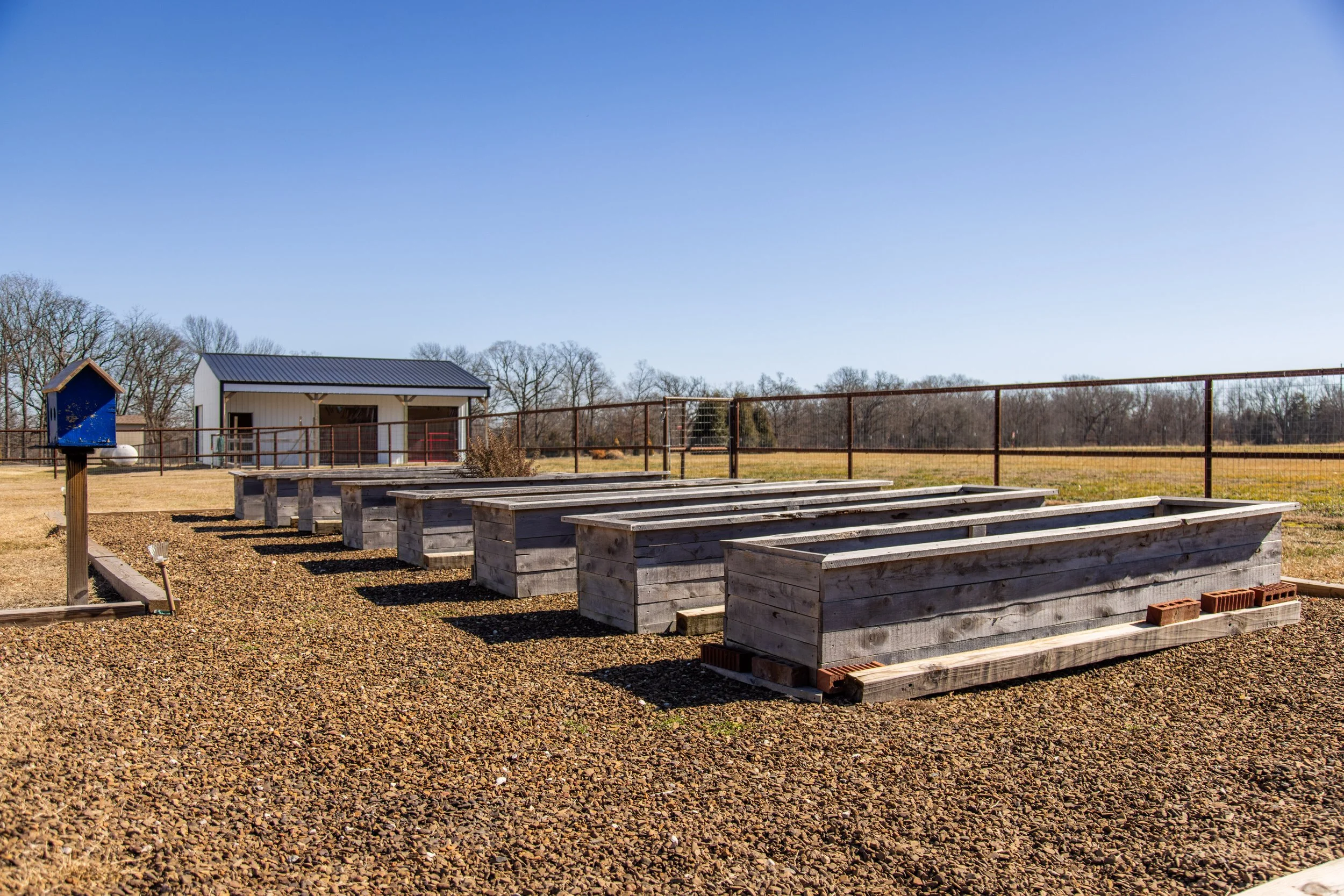 13885 N Mt Olive Rd, Gravette, AR 72736-2945.jpg