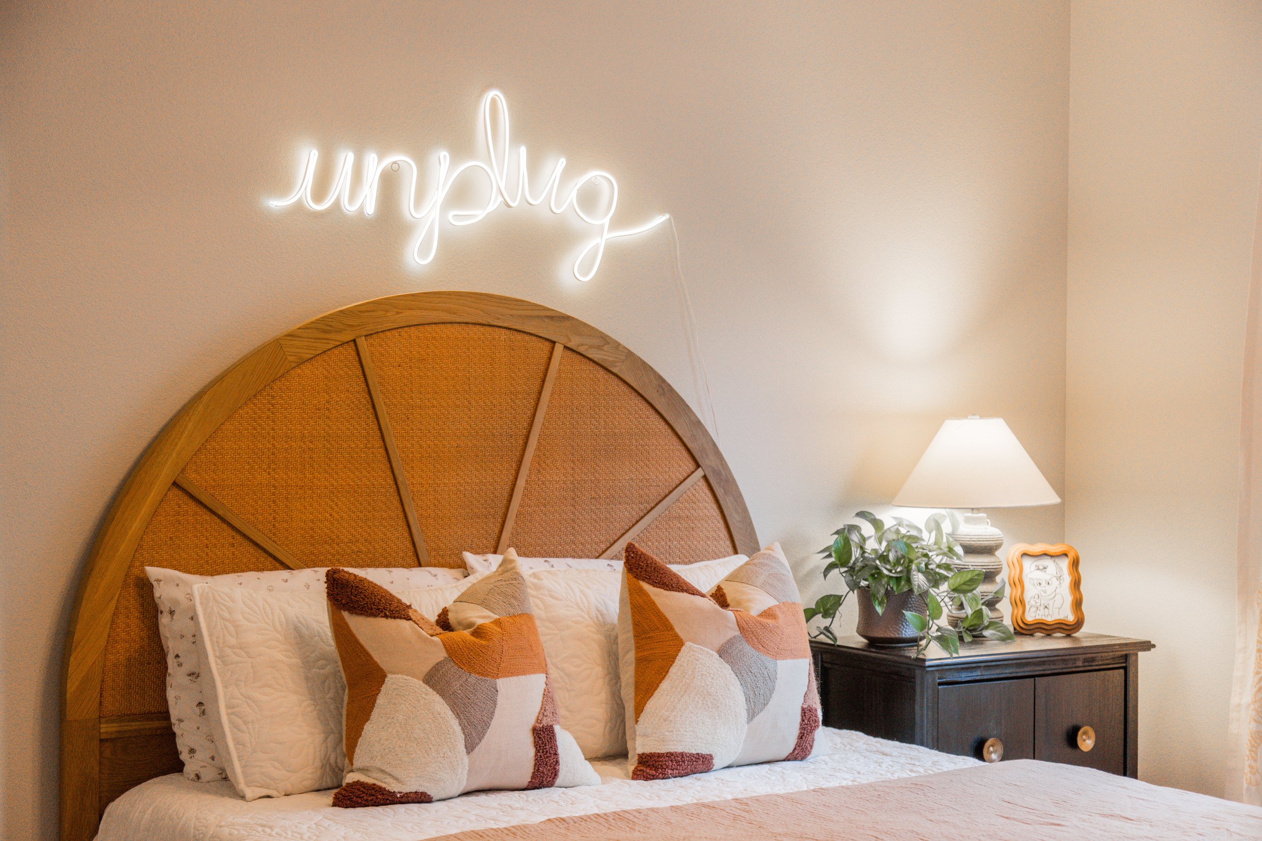 11201 Rare Valley-8832.jpg