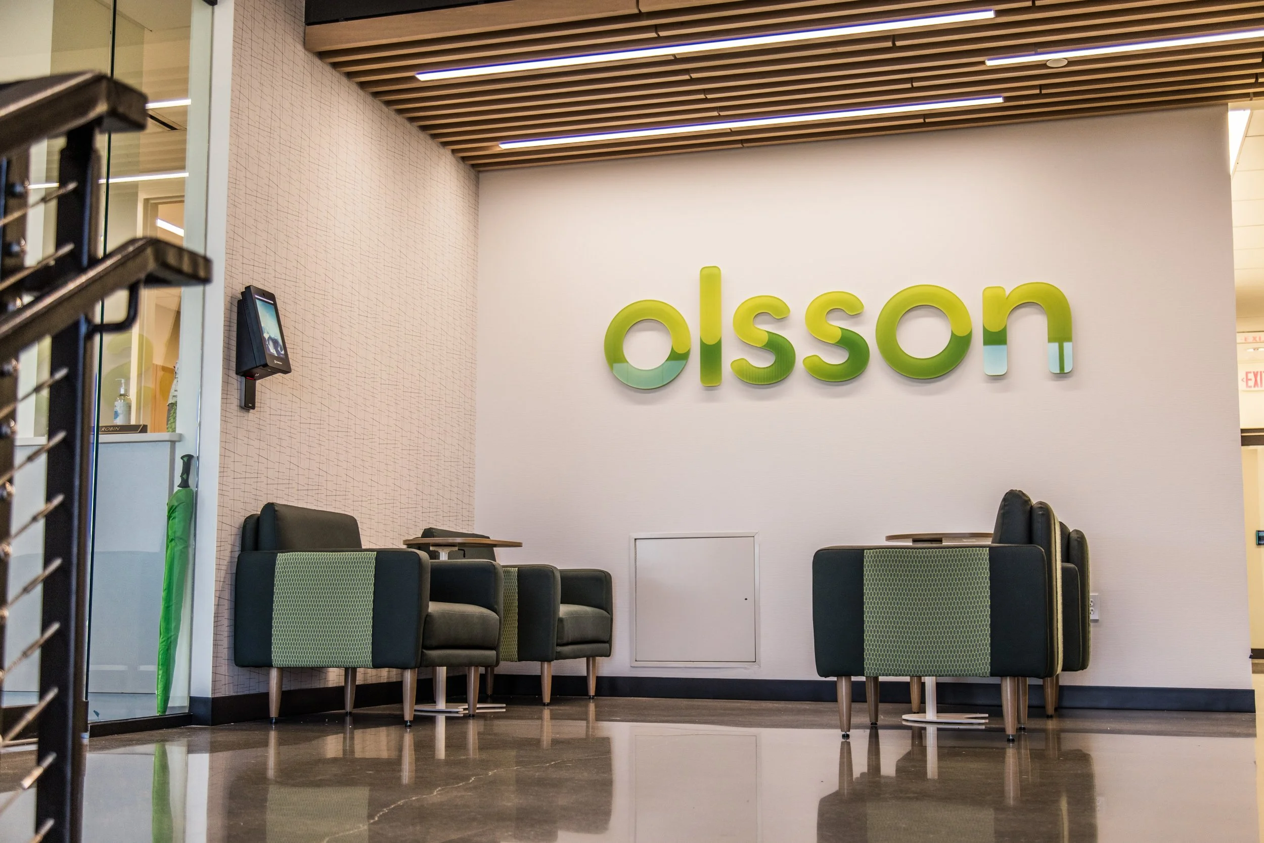 3537 Steele Blvd-8032.jpeg