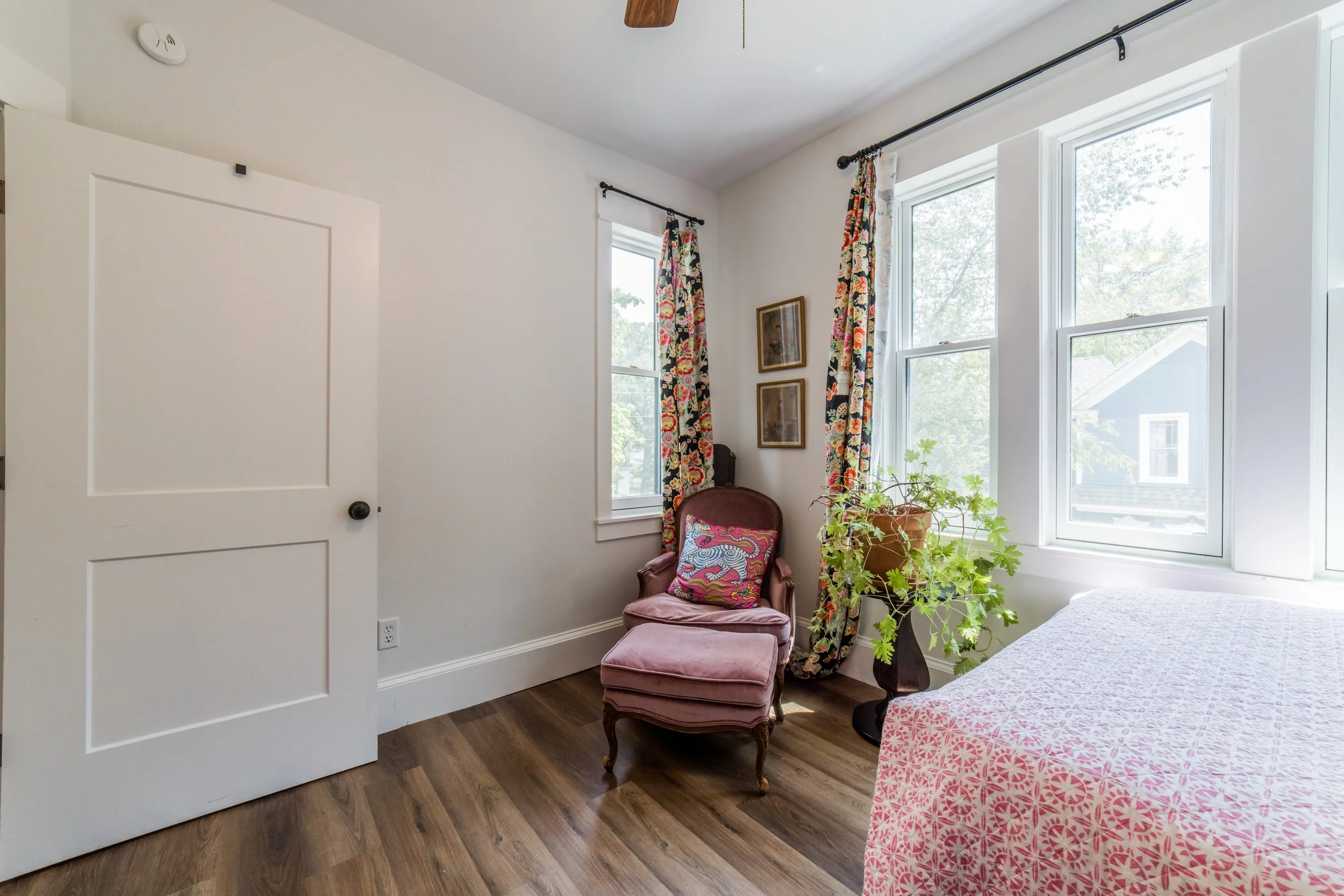 302 s wright-1681.jpg