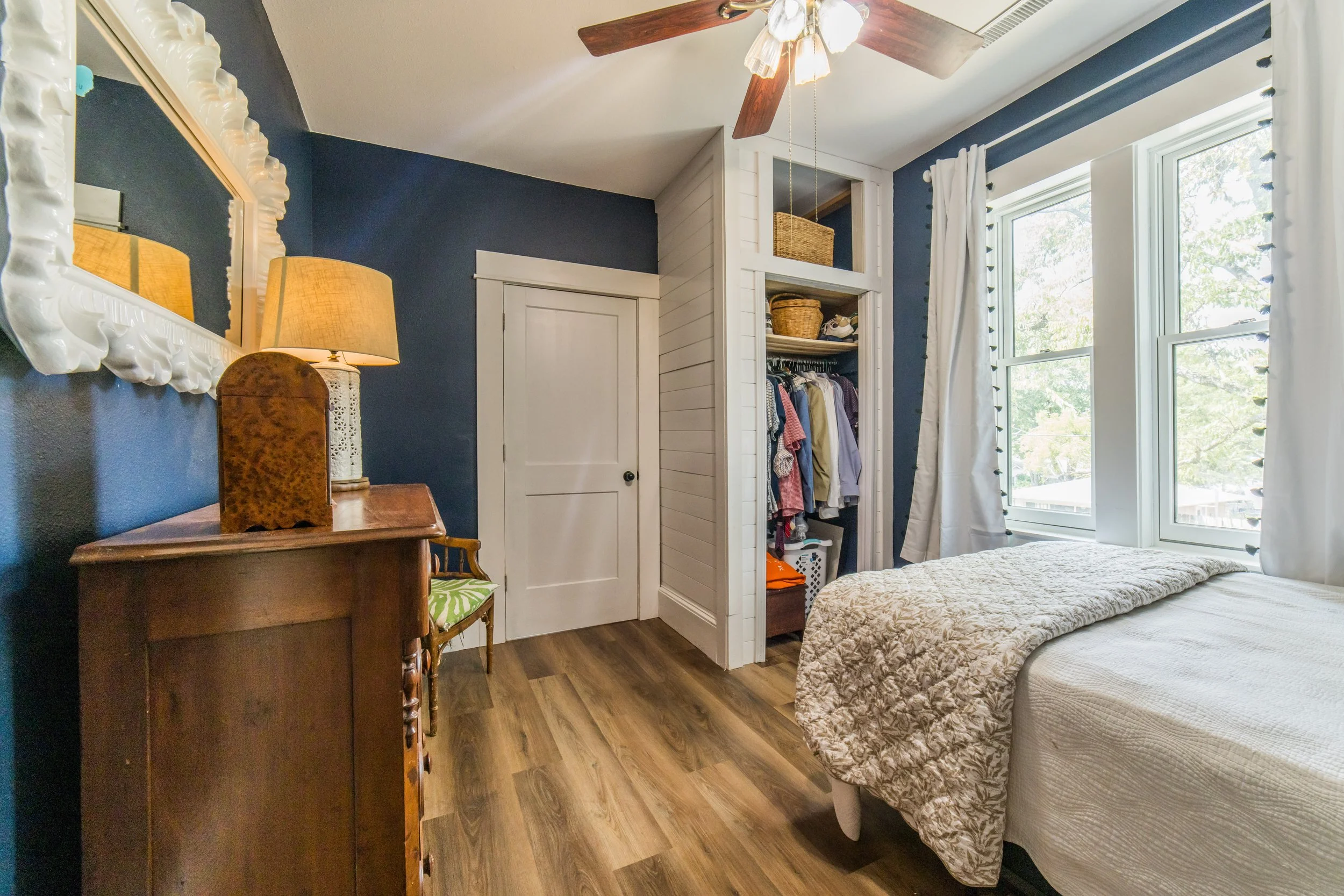 302 s wright-1717.jpg