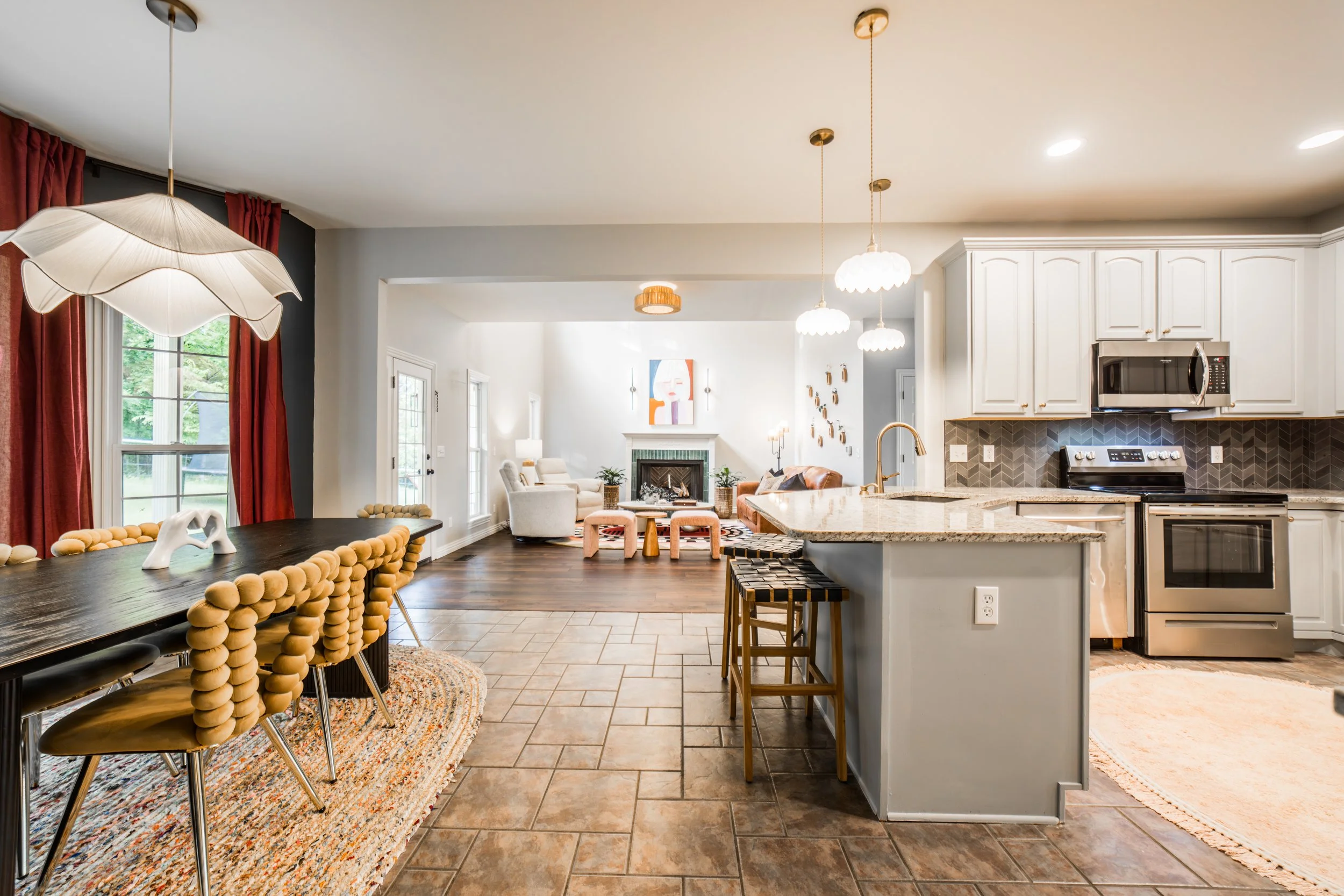 11201 Rare Valley--18.jpg