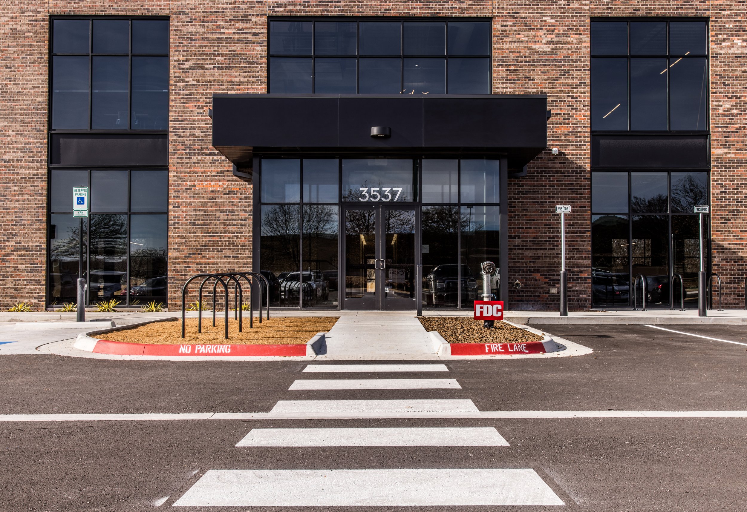 3537 Steele Blvd-7497.jpeg