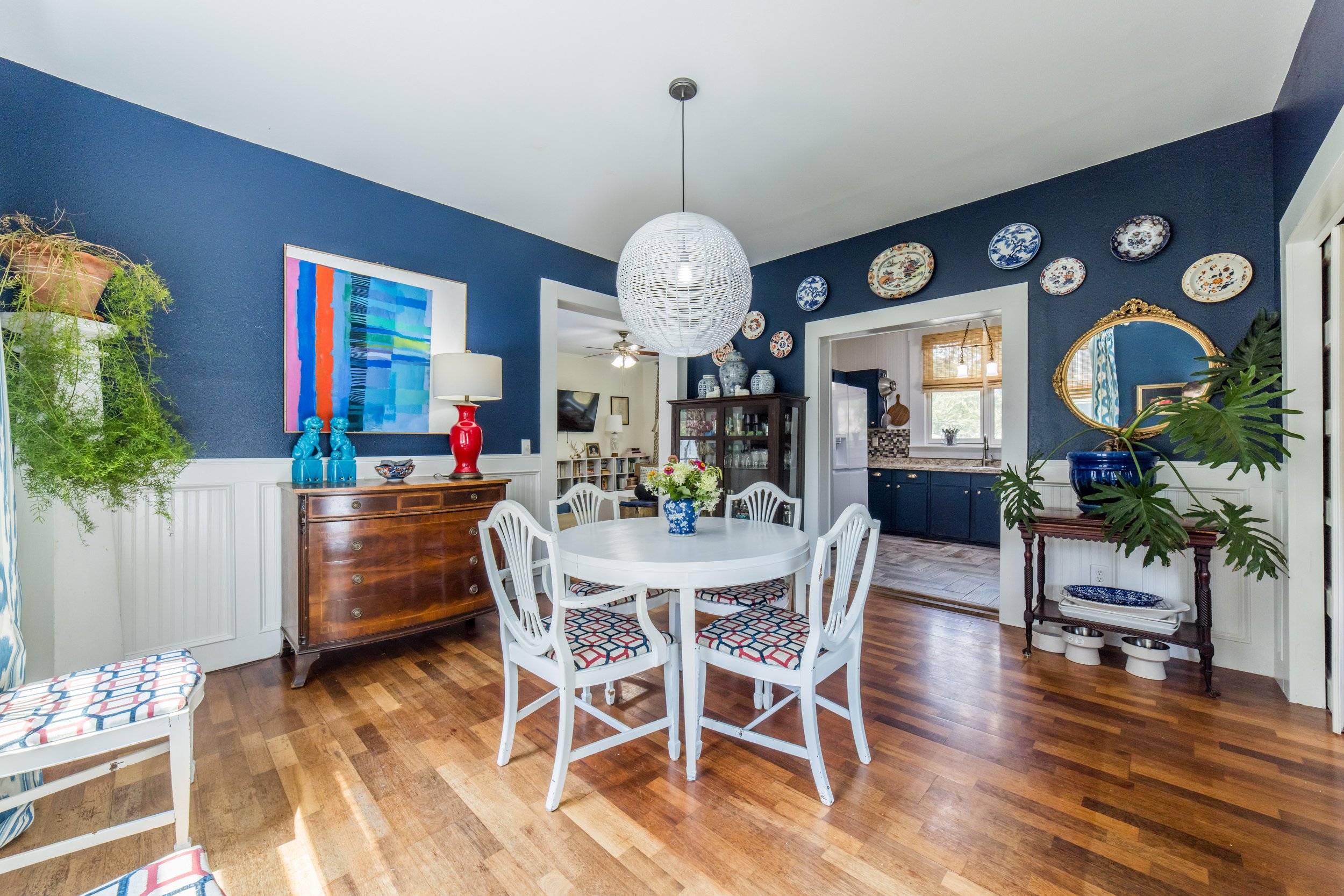 302 s wright-1533.jpg