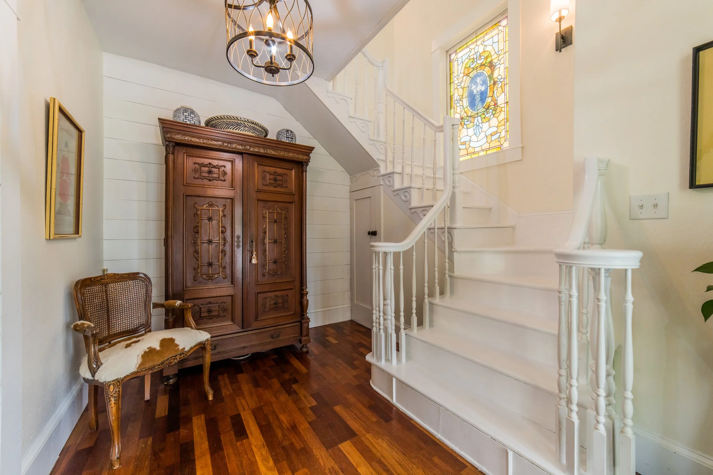 302 s wright-1658.jpg