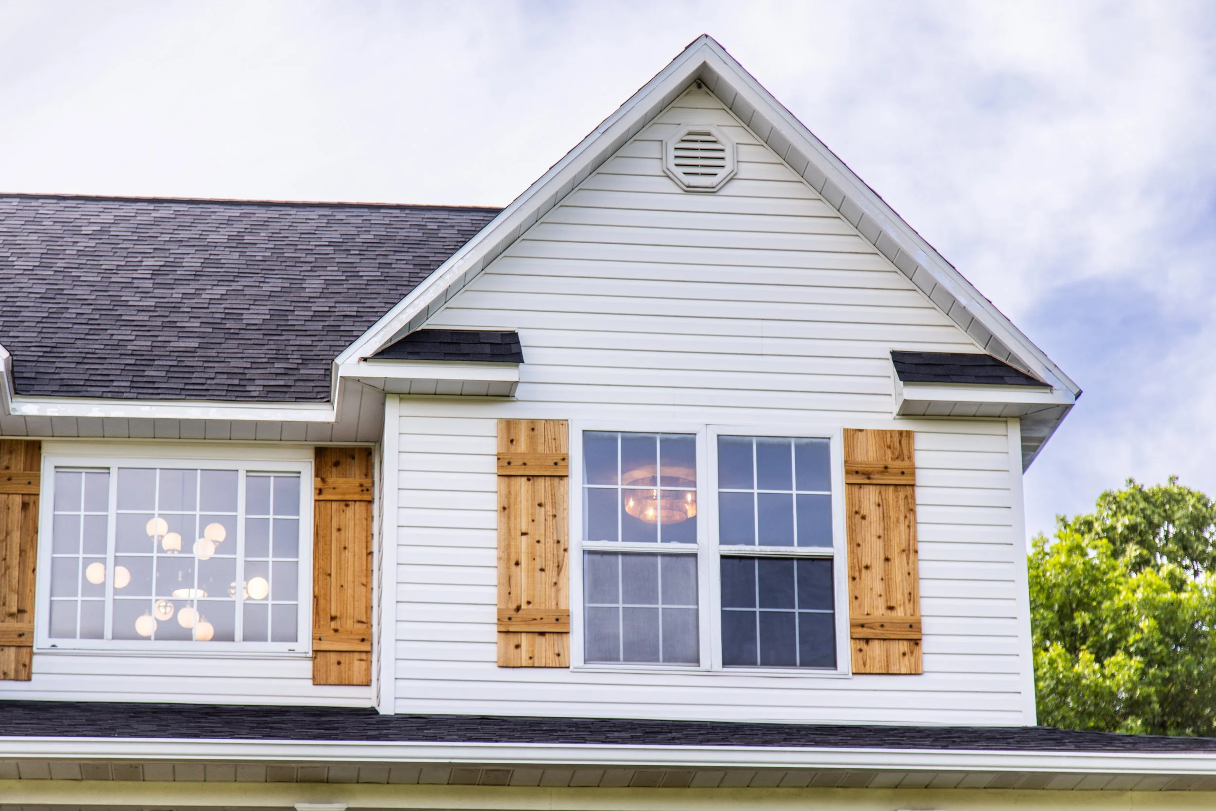 11201 Rare Valley-7544.jpg