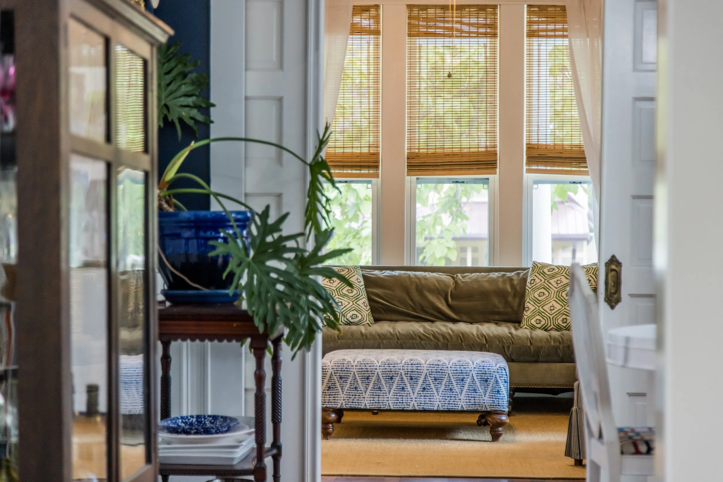 302 s wright-1857.jpg