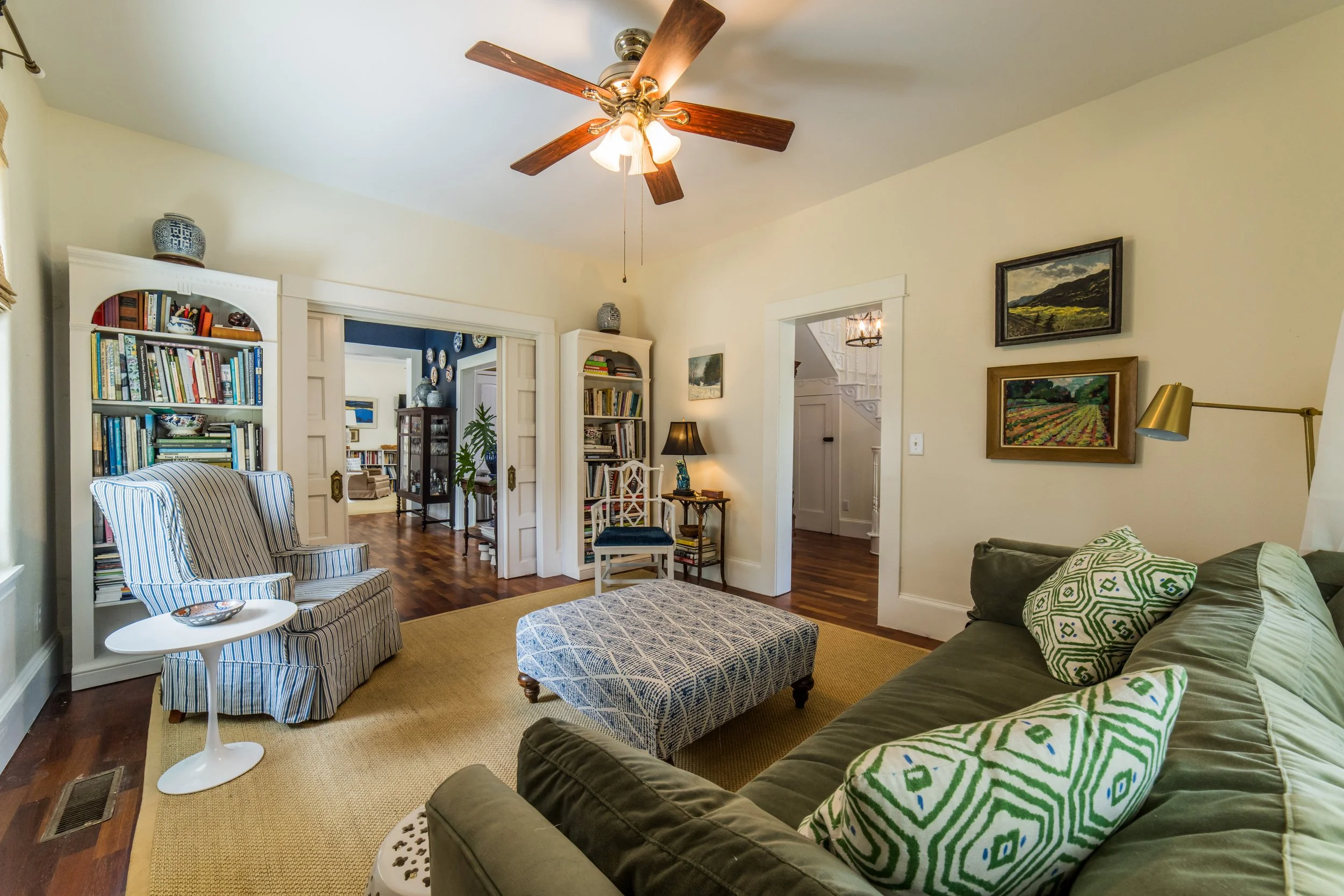 302 s wright-1506.jpg