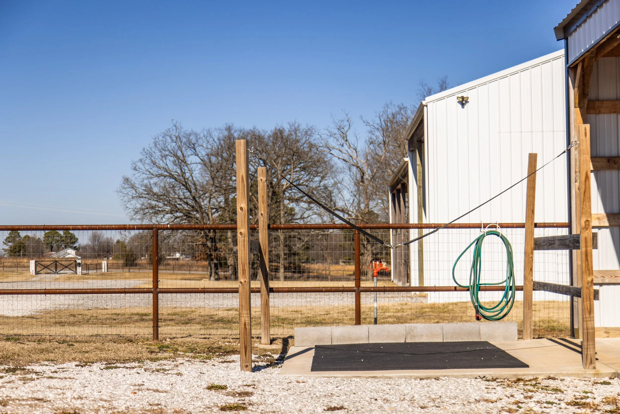 13885 N Mt Olive Rd, Gravette, AR 72736-2957.jpg