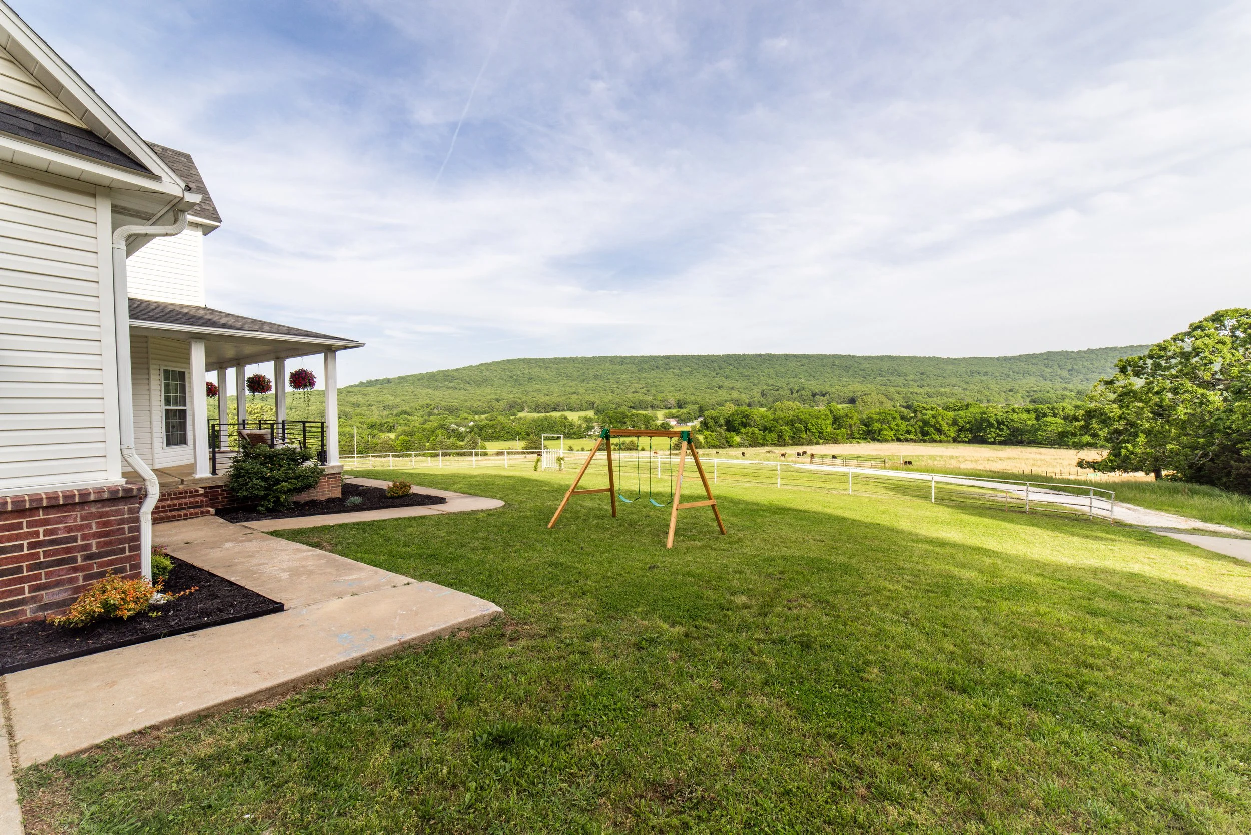 11201 Rare Valley-8067.jpg