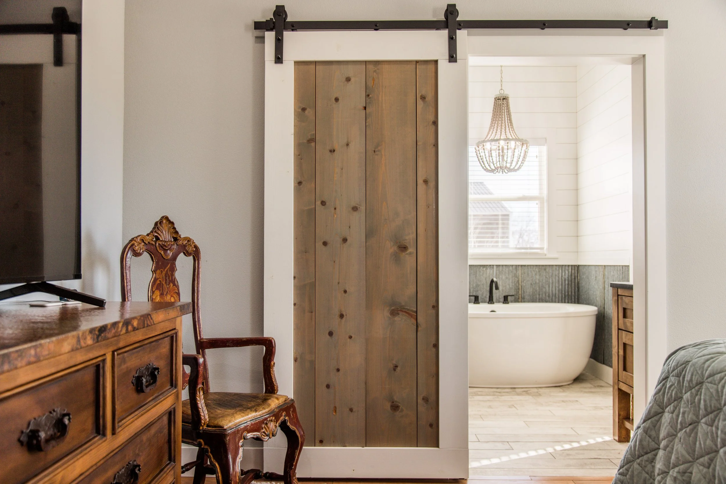 13885 N Mt Olive Rd, Gravette, AR 72736-2510.jpg