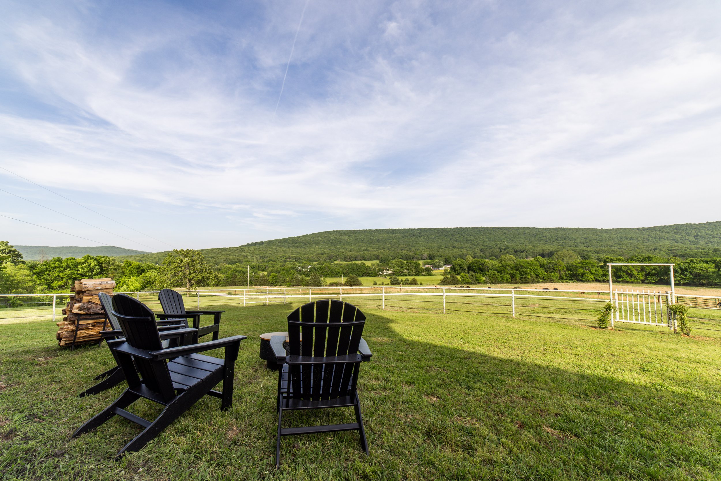 11201 Rare Valley-8032.jpg