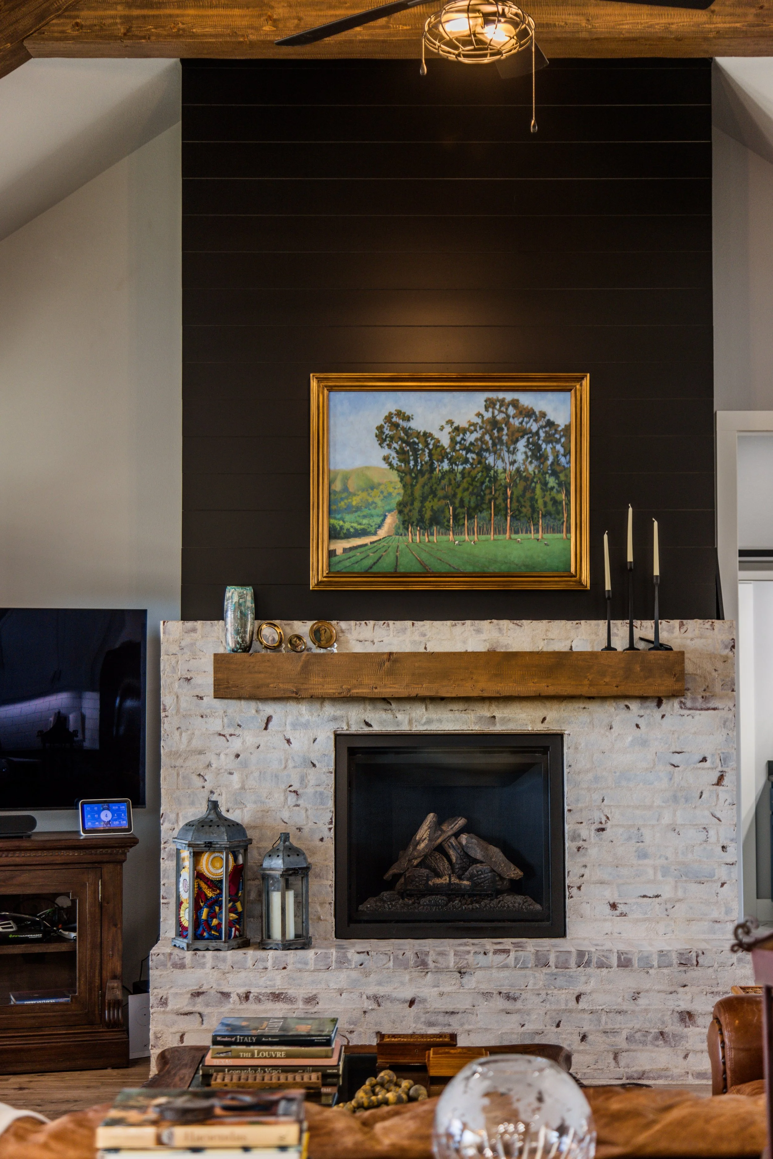 13885 N Mt Olive Rd, Gravette, AR 72736-2286.jpg