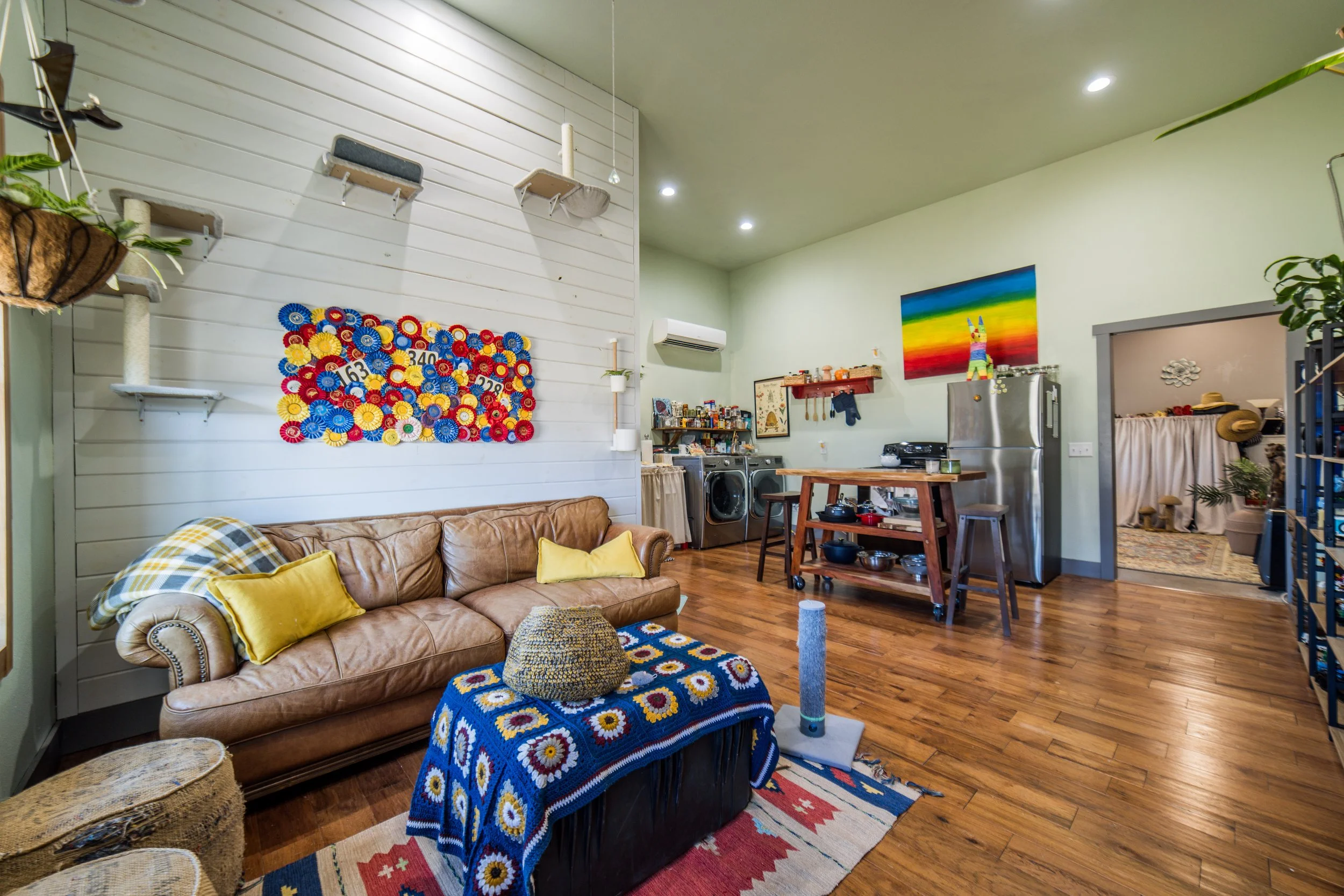 13885 N Mt Olive Rd, Gravette, AR 72736-2623.jpg