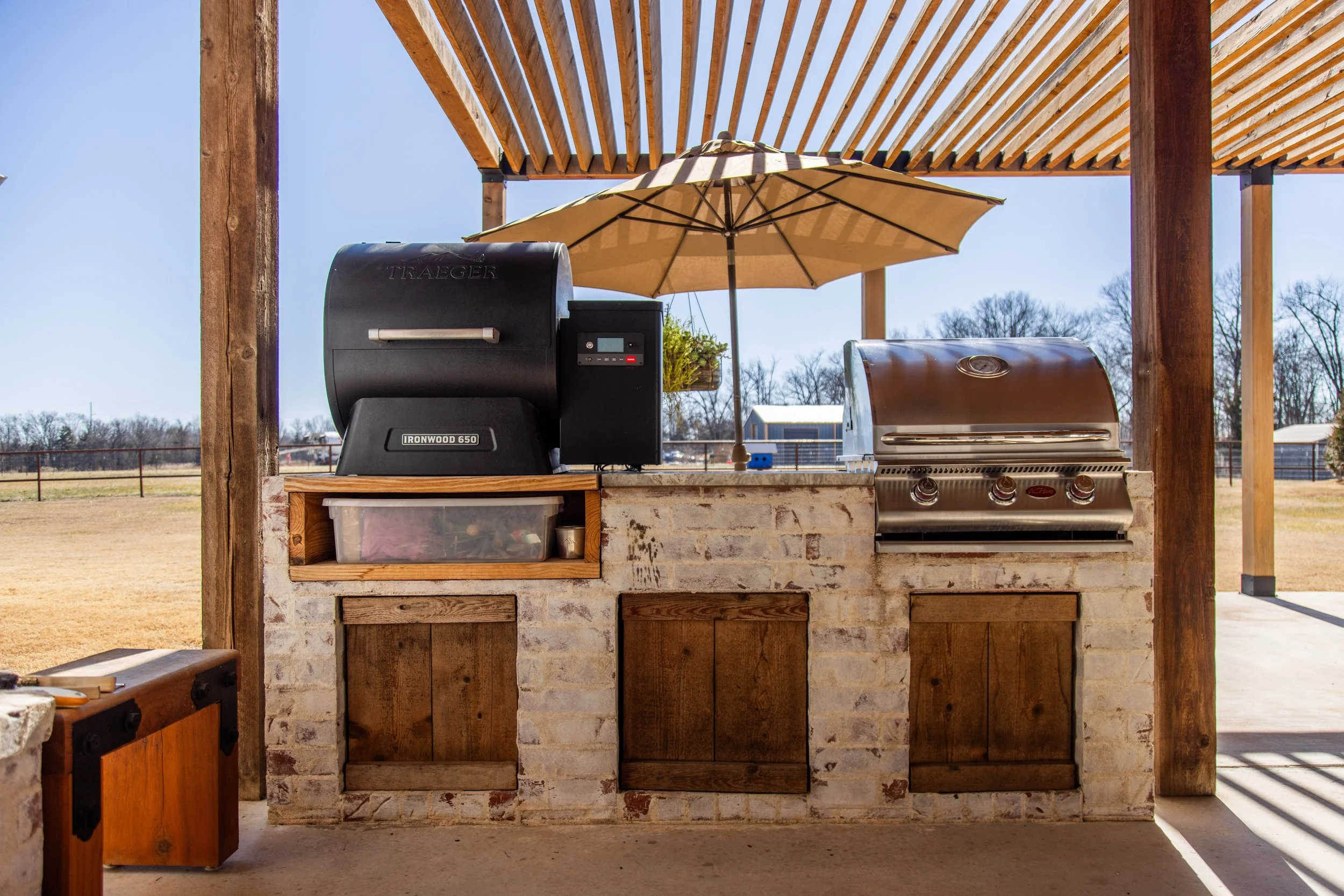 13885 N Mt Olive Rd, Gravette, AR 72736-2938.jpg