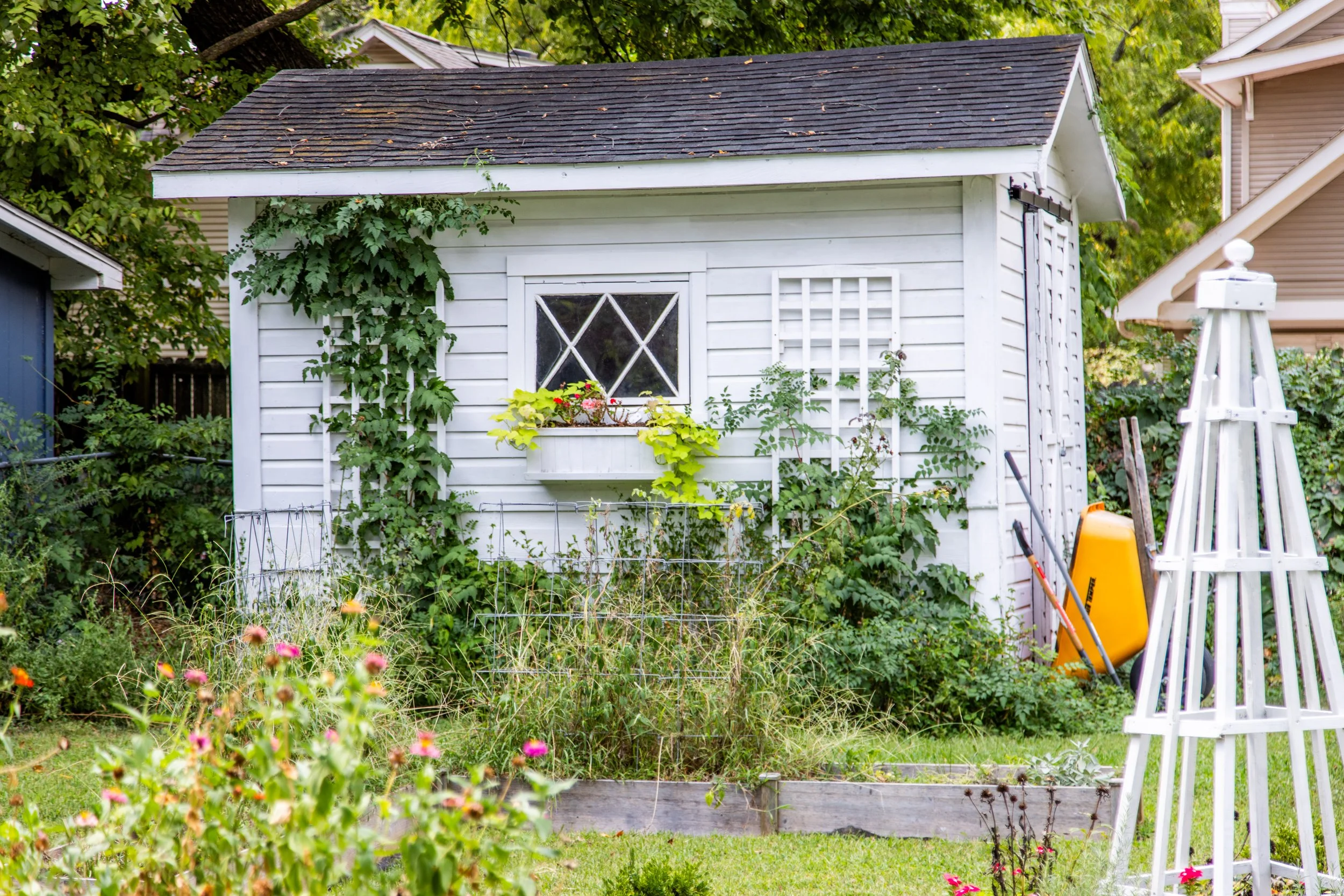 302 s wright-1369.jpg