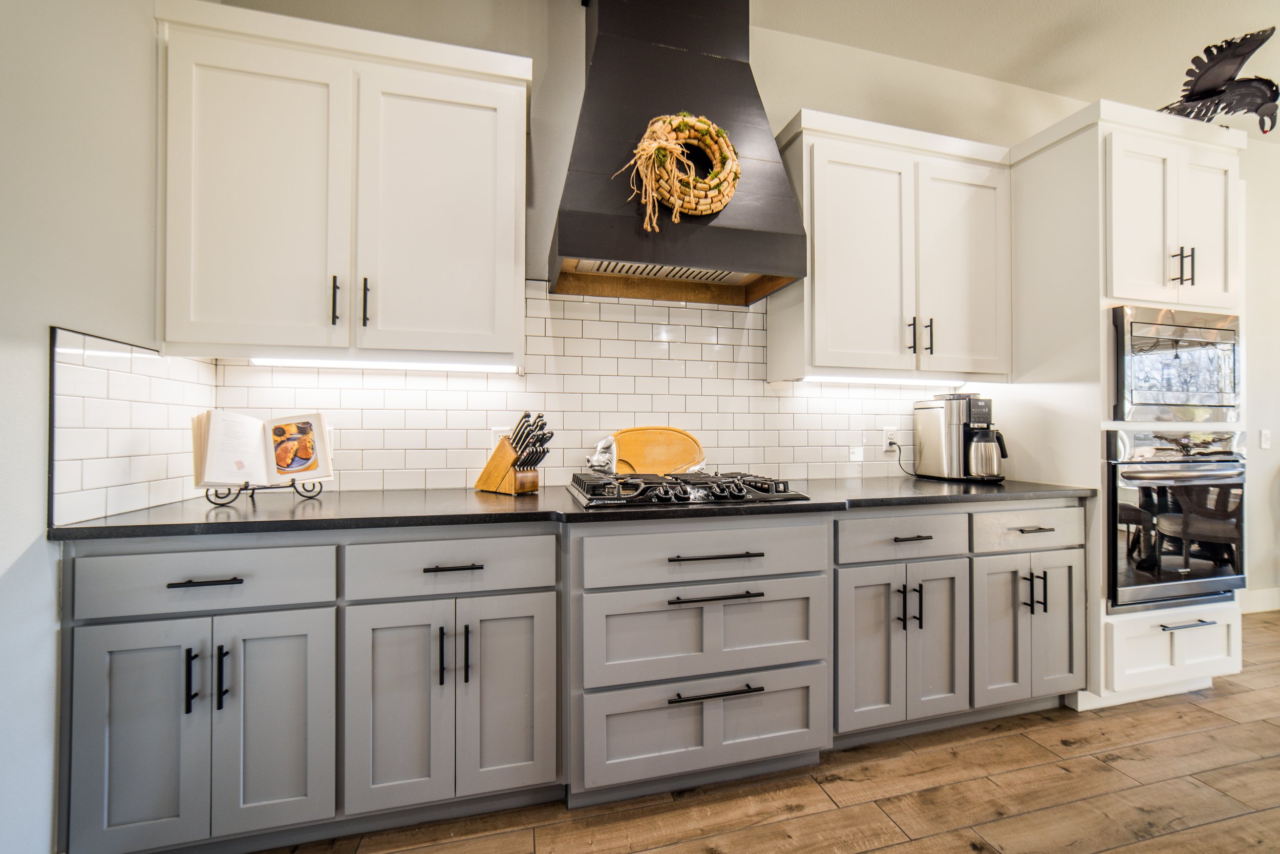 13885 N Mt Olive Rd, Gravette, AR 72736-2248.jpg